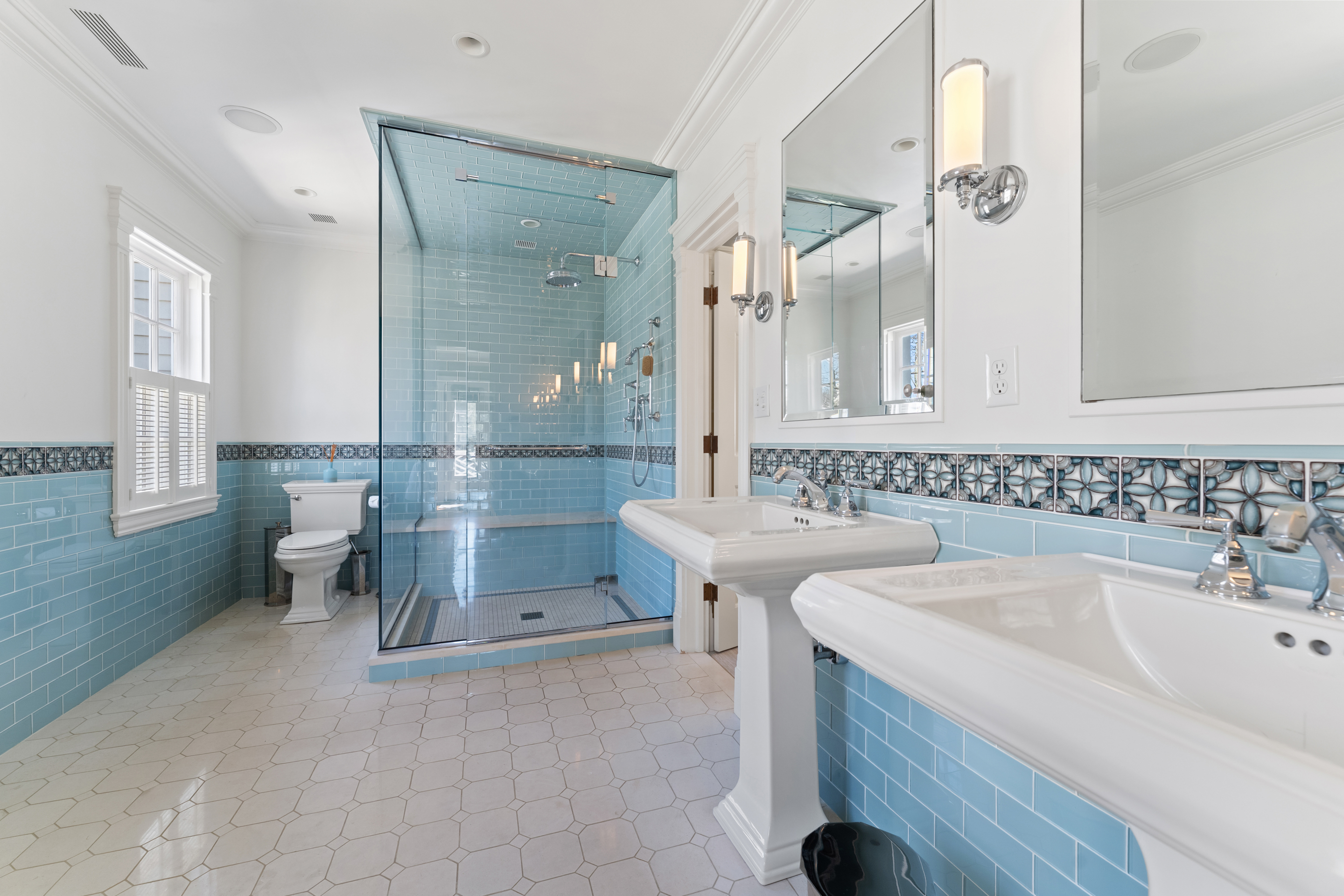  7 Calhoun Drive - 物件實景