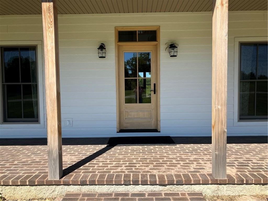 Omaha, Arkansas, 72662, United States, 3 Bedrooms Bedrooms, ,2 BathroomsBathrooms,Residential,For Sale,1944852