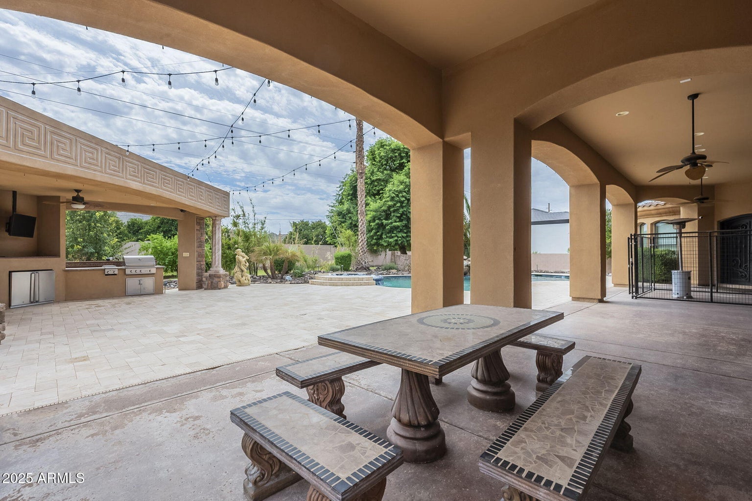 Queen Creek, Arizona, 85142, United States, 4 Bedrooms Bedrooms, ,5 BathroomsBathrooms,Residential,For Sale,1984232