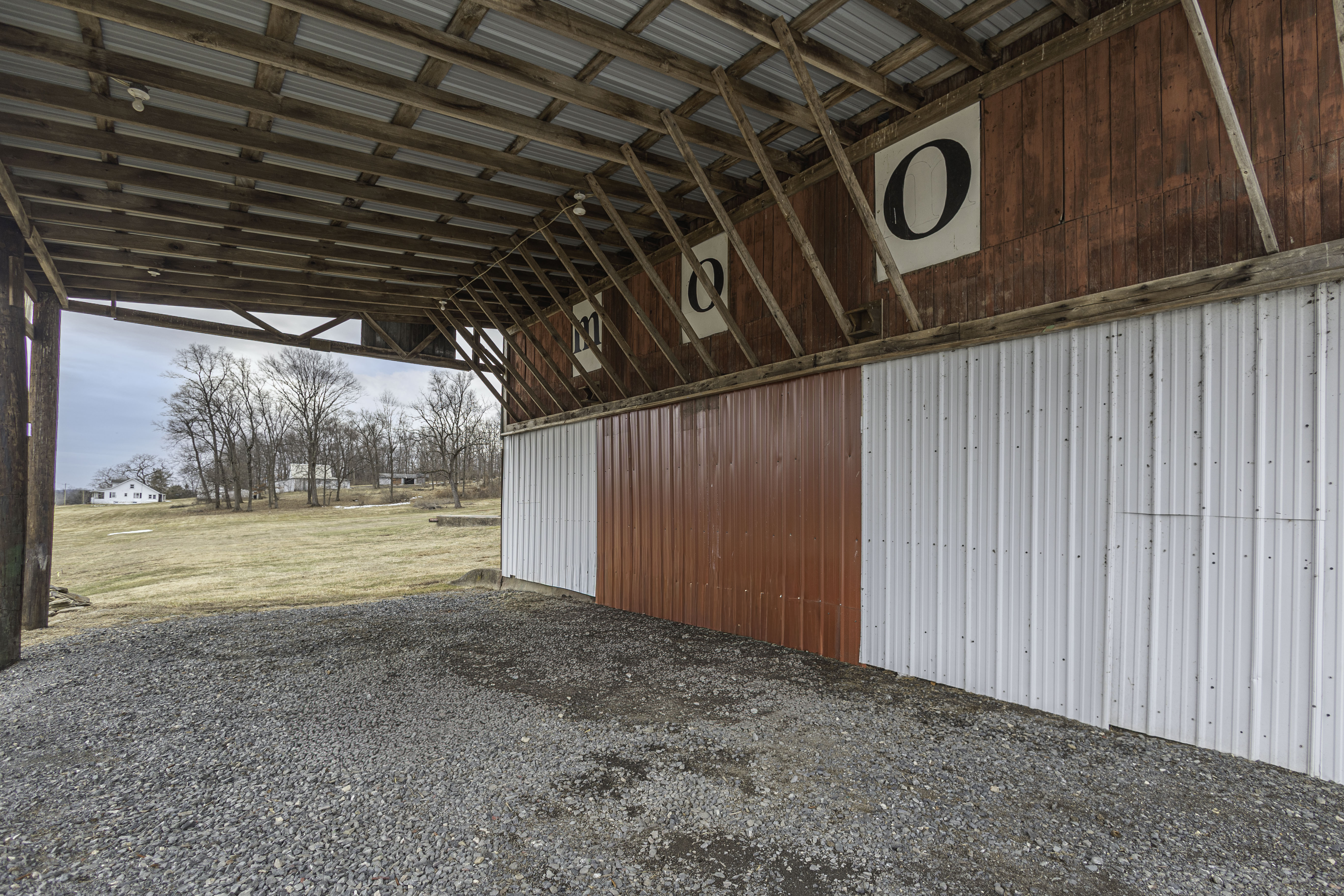  4099 Curly Hill Road, Doylestown, PA 18902 - 物件實景