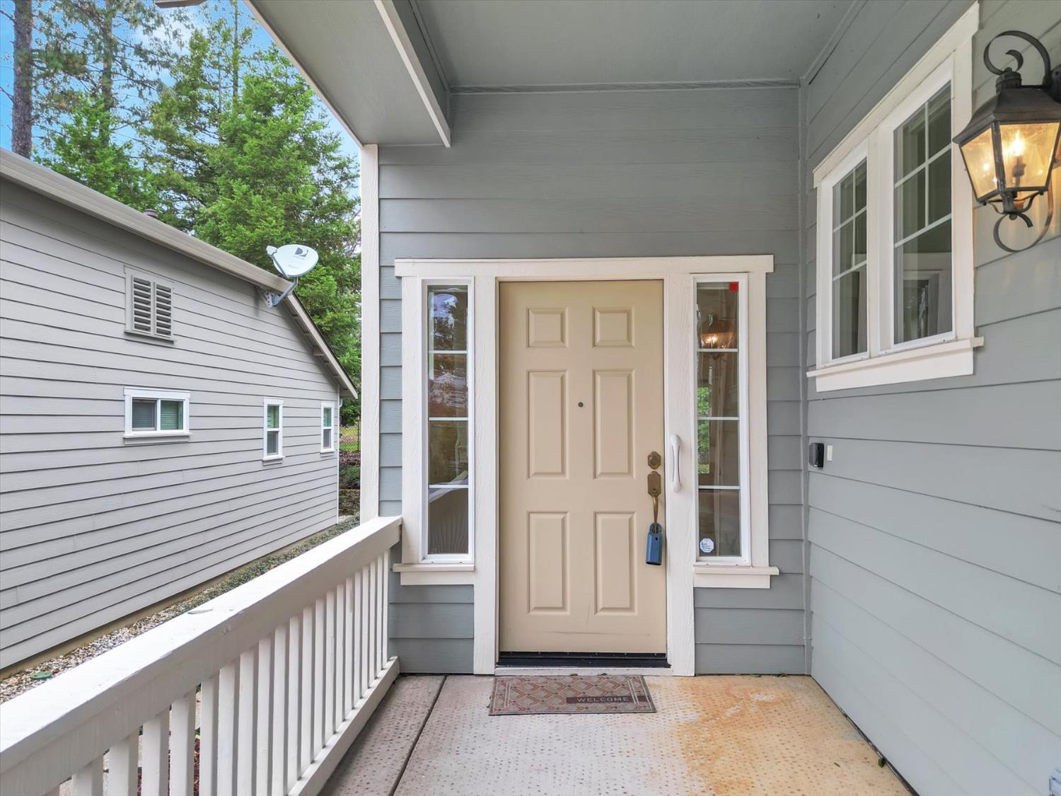 Grass Valley, California, 95945, United States, 2 Bedrooms Bedrooms, ,2 BathroomsBathrooms,Residential,For Sale,2010026