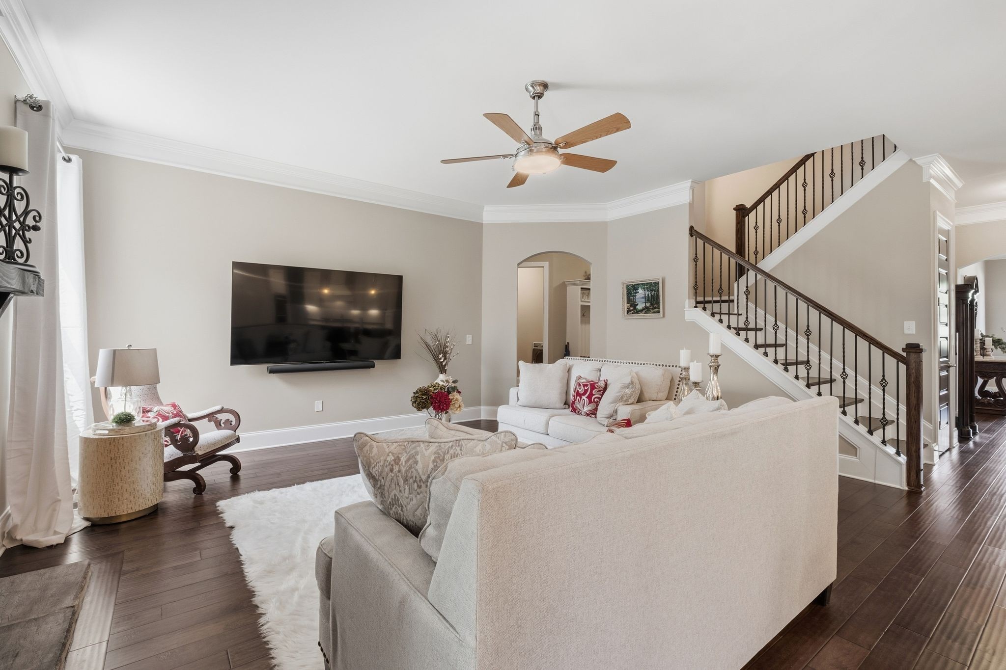  1041 Montrose Dr, Gallatin, TN, 37066 - 物件實景