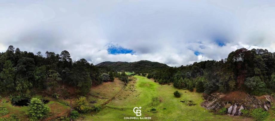 Valle de Bravo, Estado de méxico, 51200, Mexico, 1 Bedroom Bedrooms, ,Residential,For Sale,1721616