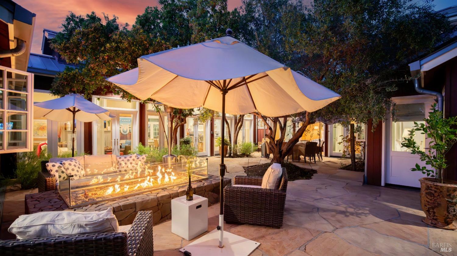 Napa, California, 94559, United States, 3 Bedrooms Bedrooms, ,4 BathroomsBathrooms,Residential,For Sale,1796992