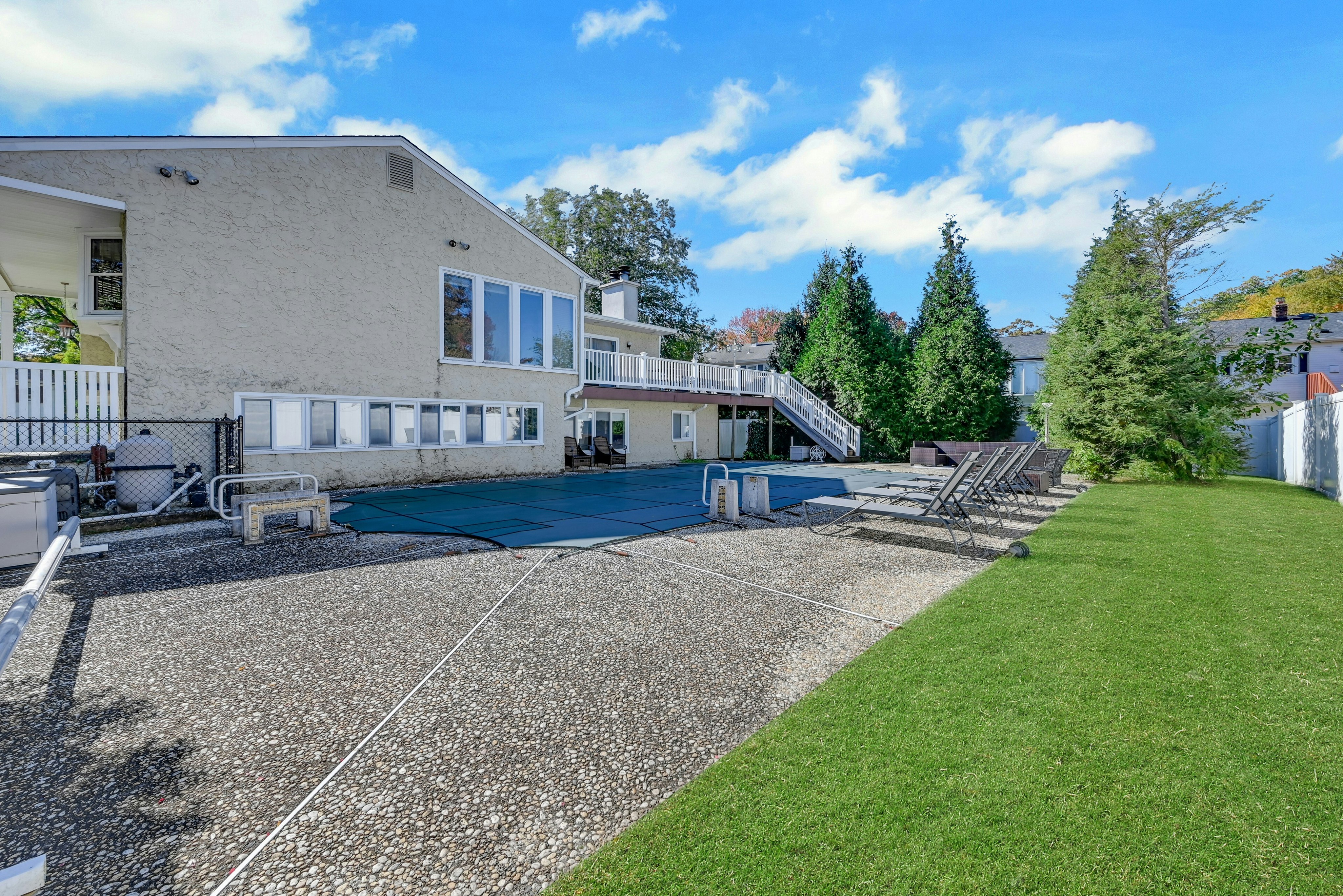  505 Fordham Place, Paramus, NJ 07652 - 物件實景