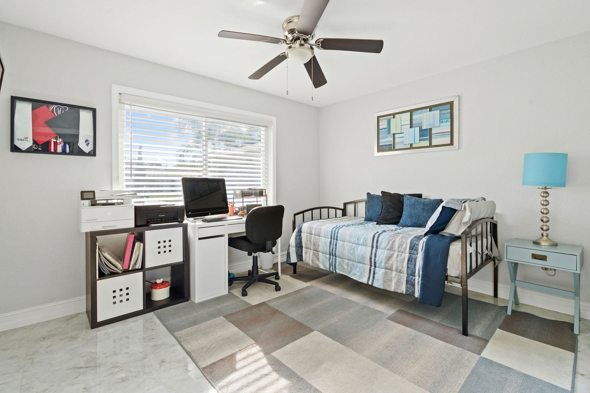 Largo, Florida, 33771, United States, 4 Bedrooms Bedrooms, ,2 BathroomsBathrooms,Residential,For Sale,2005183