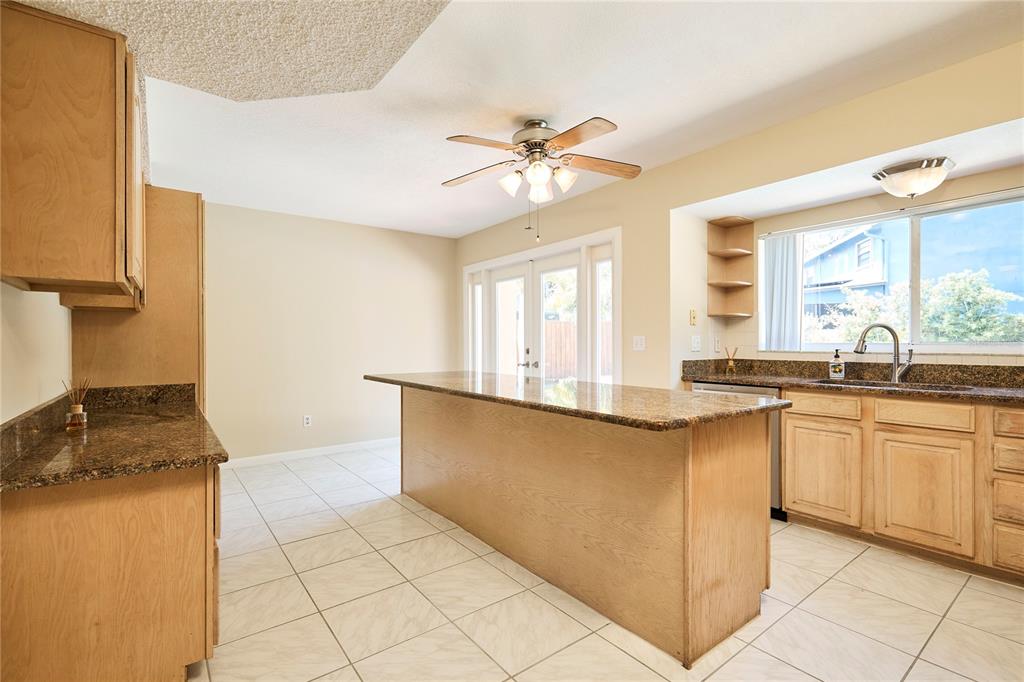Tampa, Florida, 33618, United States, 3 Bedrooms Bedrooms, ,3 BathroomsBathrooms,Residential,For Sale,1752672