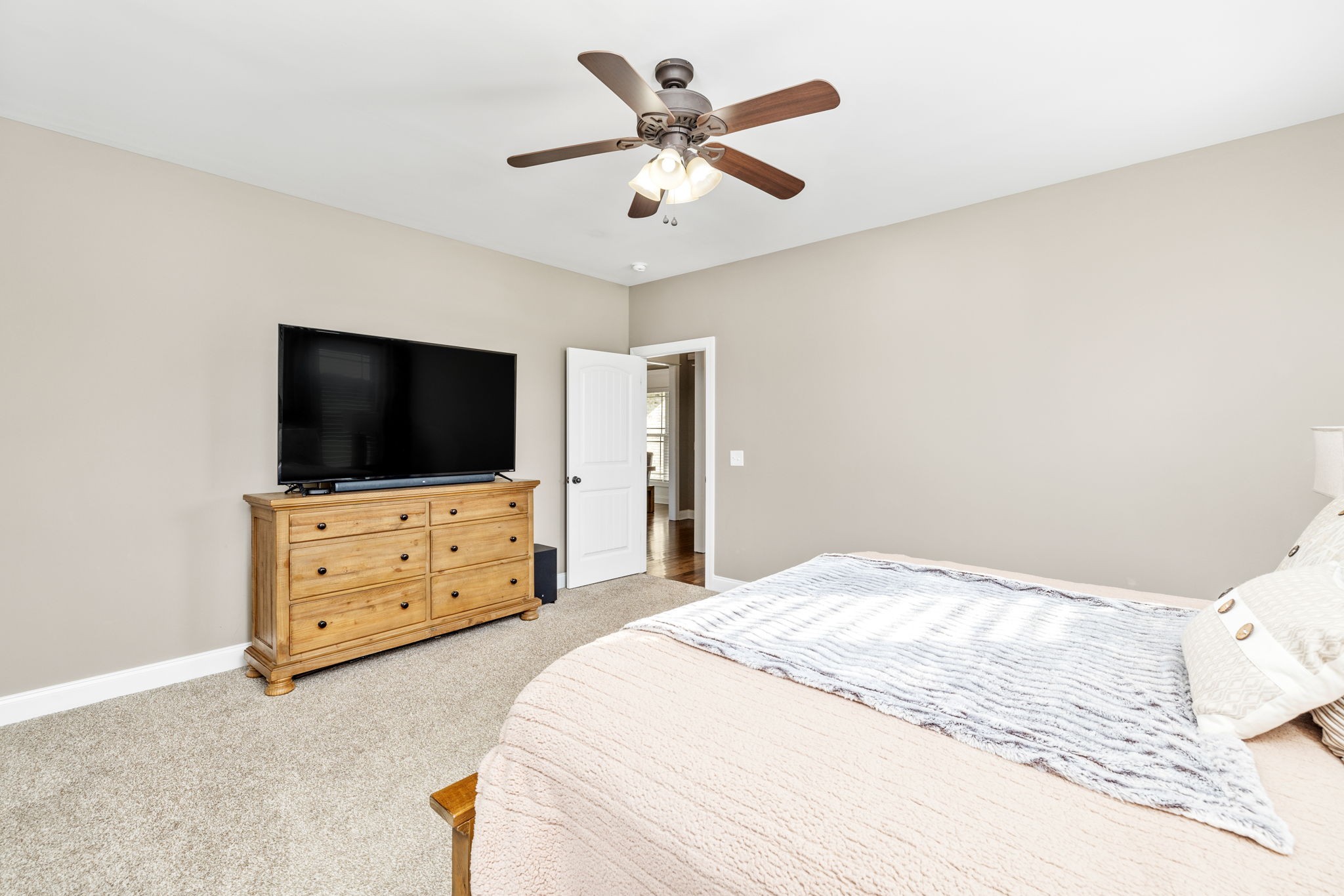  8445 Bradyville Pike, Murfreesboro, TN, 37127 - 物件實景