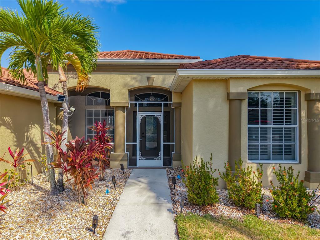 North Fort Myers, Florida, 33917, United States, 2 Bedrooms Bedrooms, ,2 BathroomsBathrooms,Residential,For Sale,1805364