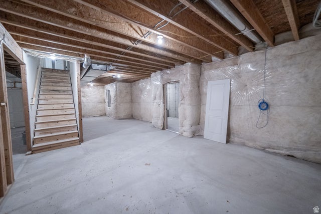 Pine Canyon, Utah, 84074, United States, 7 Bedrooms Bedrooms, ,5 BathroomsBathrooms,Residential,For Sale,2012870