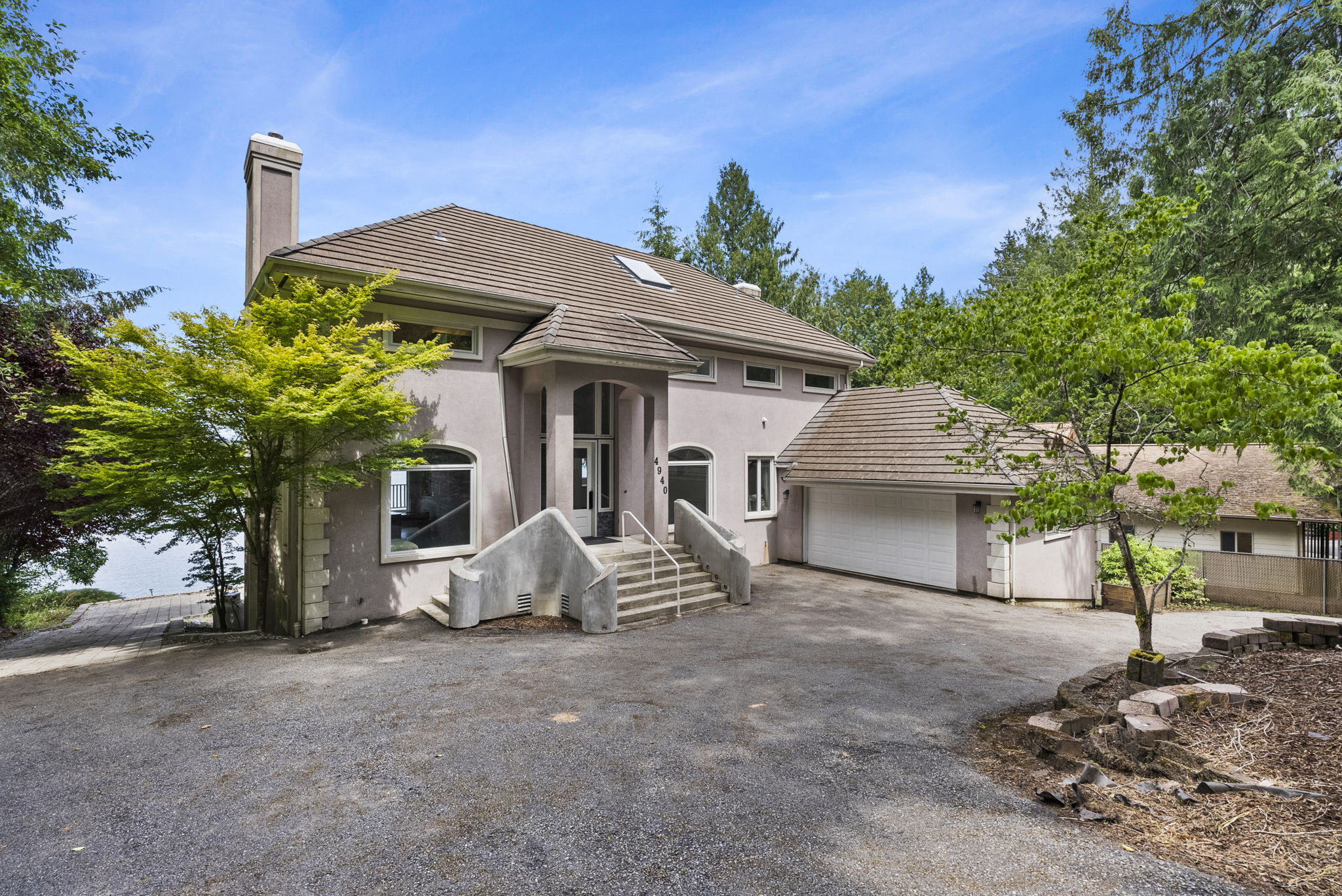  4940 78th Ave NW Olympia, WA 98502 - 物件實景