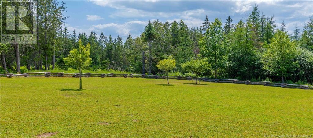 SAINT ANDREWS, New Brunswick, E5B 2N2, CA, 3 Bedrooms Bedrooms, ,3 BathroomsBathrooms,Residential,For Sale,1903428
