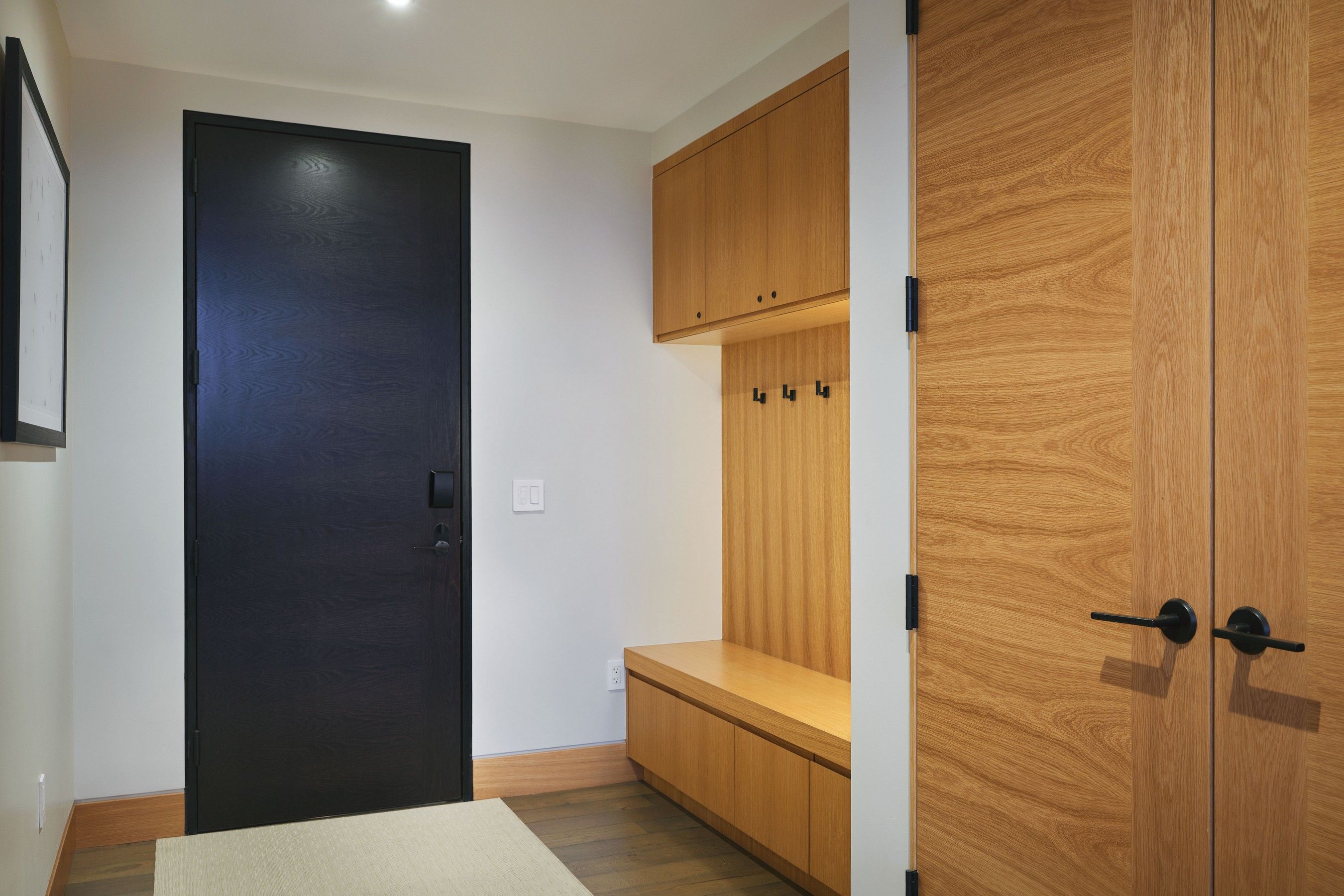 77 Wood Road, Snowmass Village, CO 81615 - 物件實景