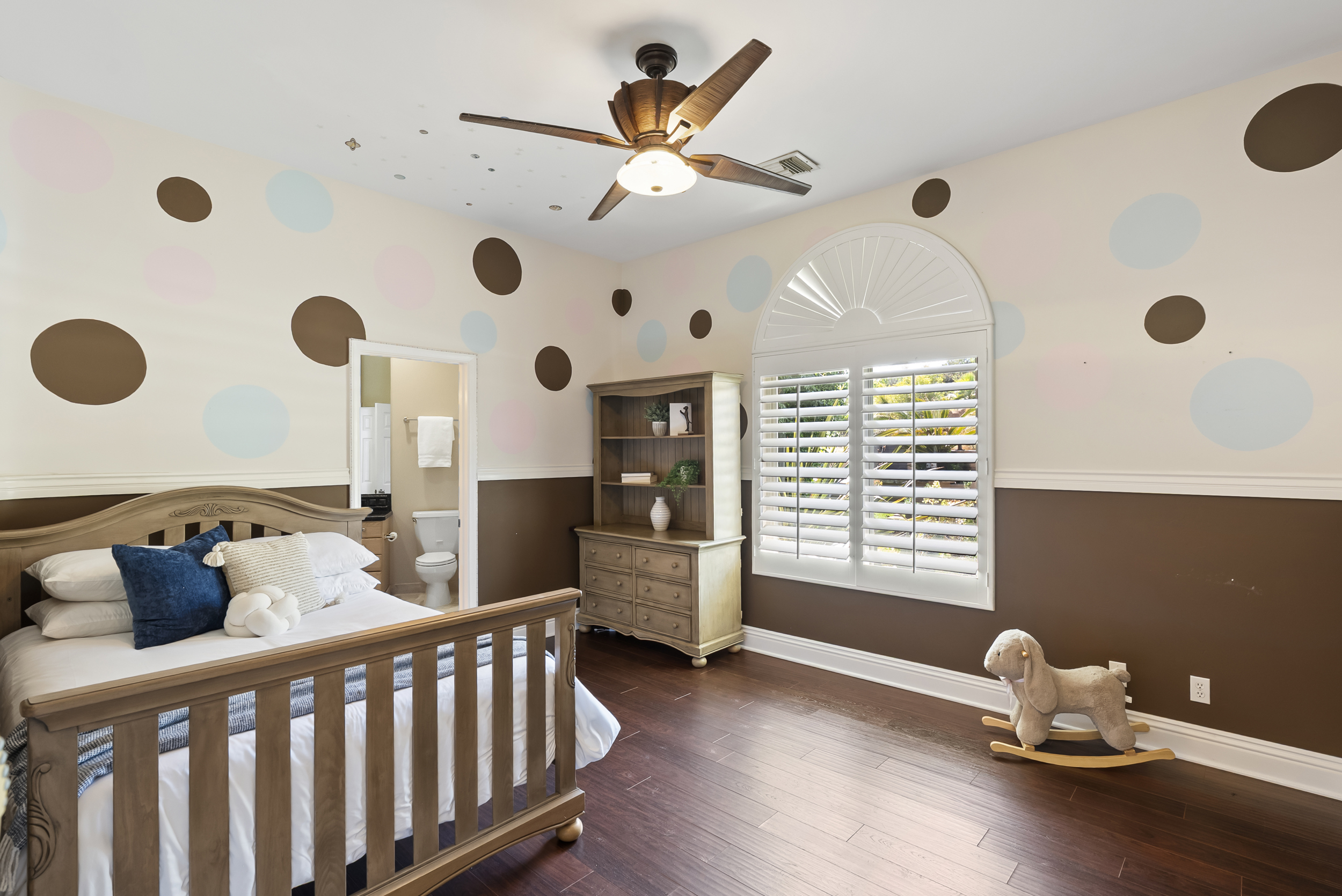  14998 Budwin Lane, Poway, CA 92064 - 物件實景