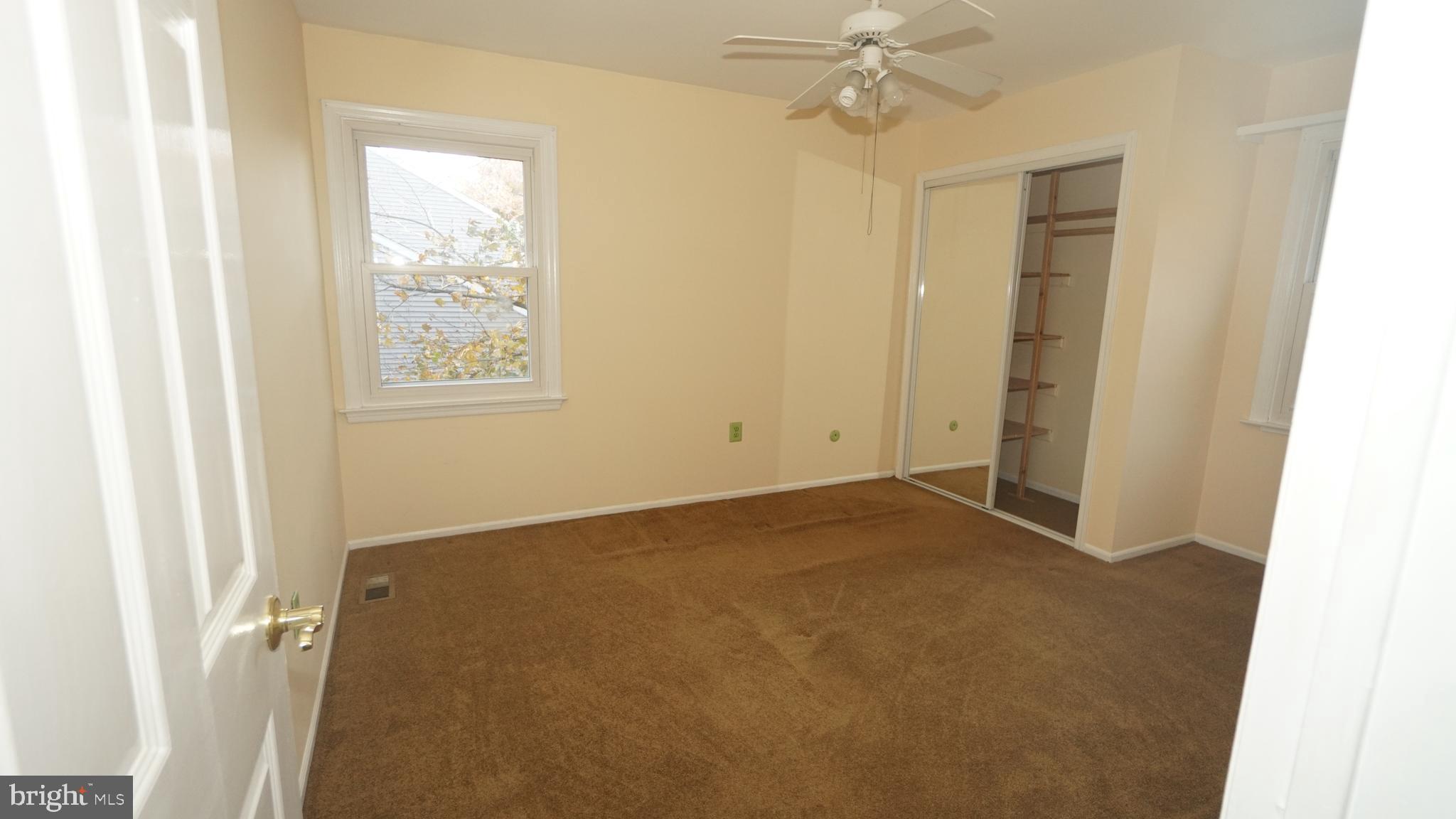 YARDLEY, Pennsylvania, 19067, United States, 4 Bedrooms Bedrooms, ,3 BathroomsBathrooms,Residential,For Sale,1988556