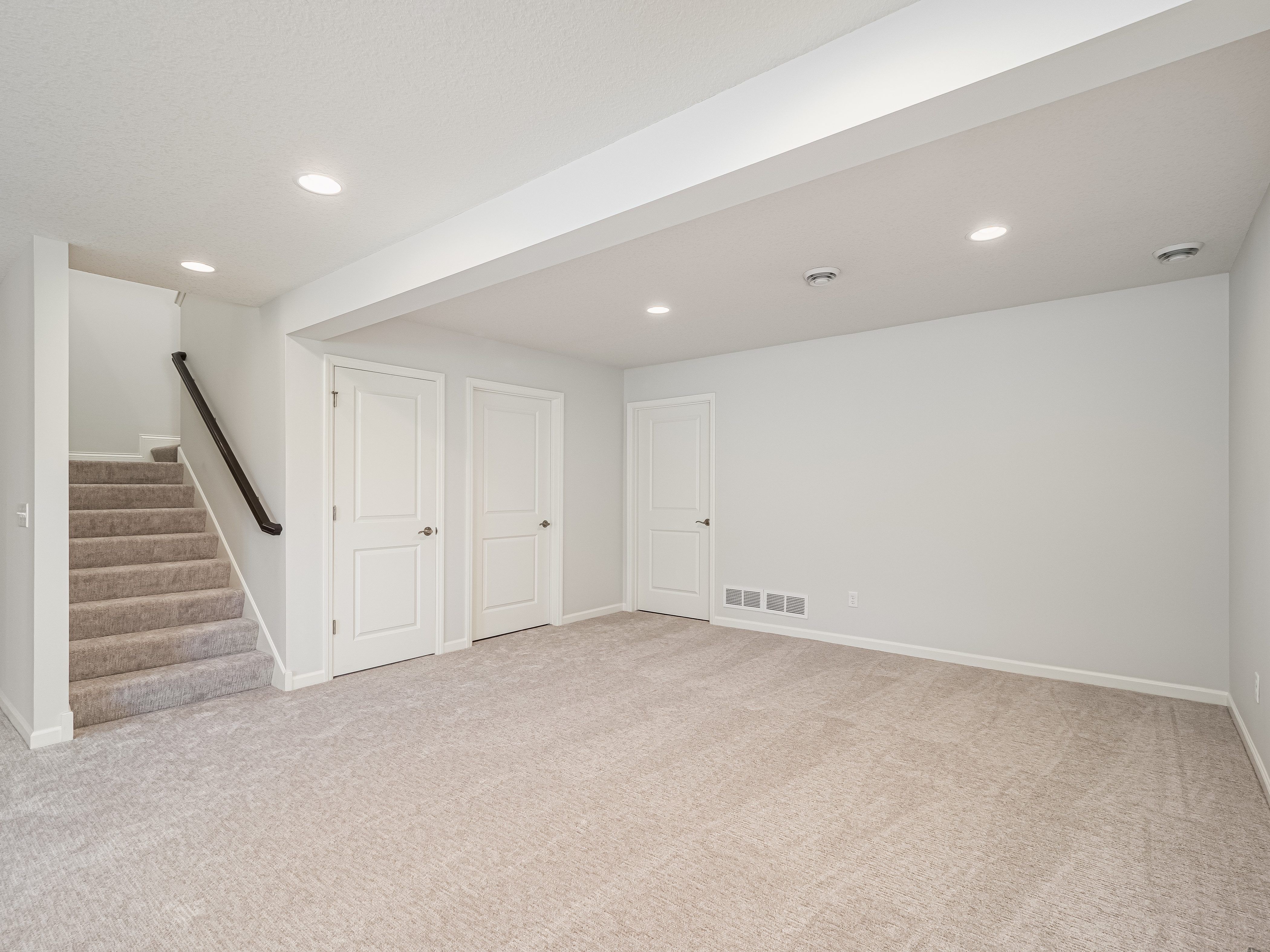  Turnkey Living in Chaska Premier Harvest Community - 物件實景