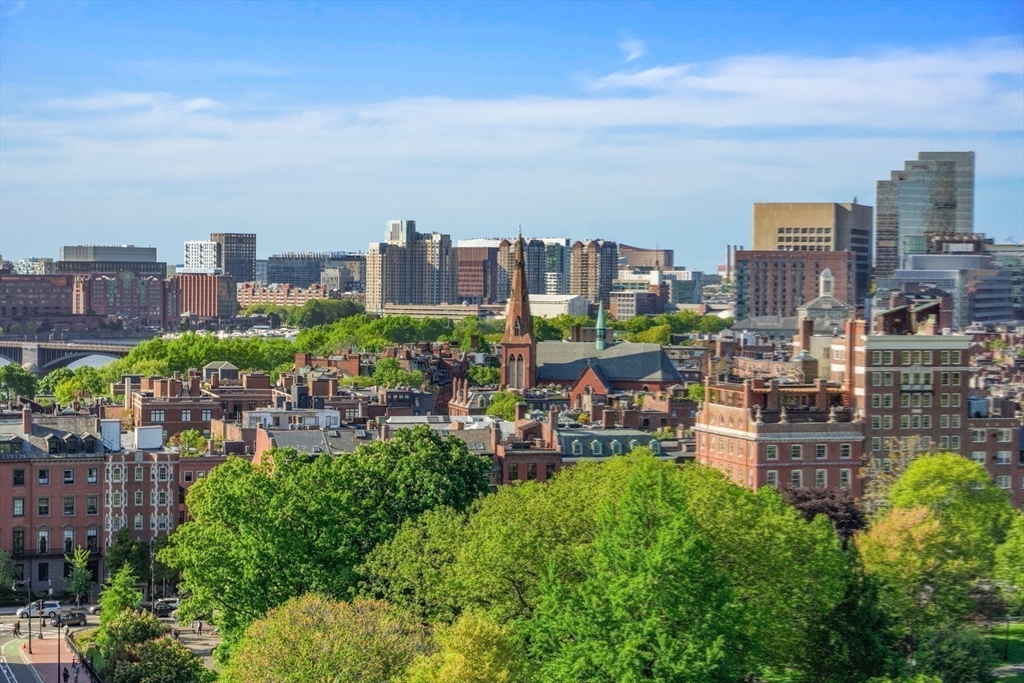 Boston, Massachusetts, 02116, United States, 3 Bedrooms Bedrooms, ,3 BathroomsBathrooms,Residential,For Sale,1850215