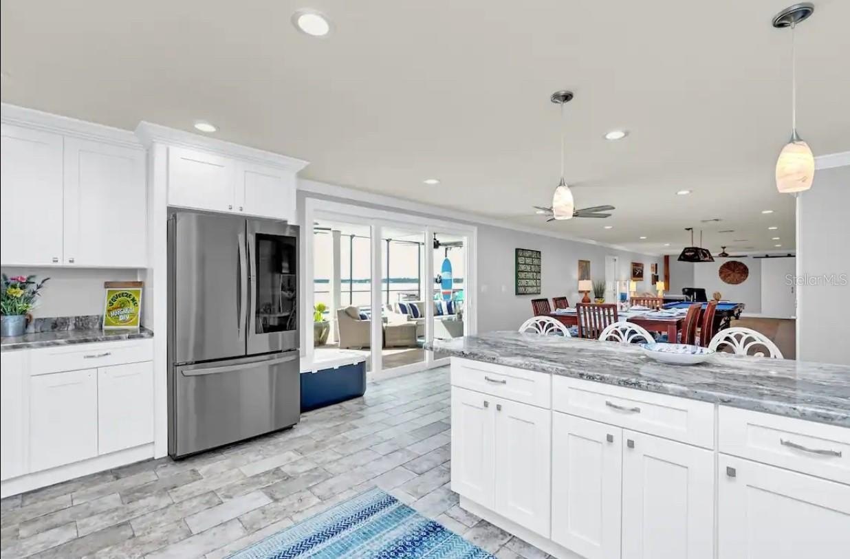 514 HILLSIDE DRIVE, AUBURNDALE, Florida, 33823, United States, 5 Bedrooms Bedrooms, ,5 BathroomsBathrooms,Residential,For Sale,514 HILLSIDE DRIVE,1426912