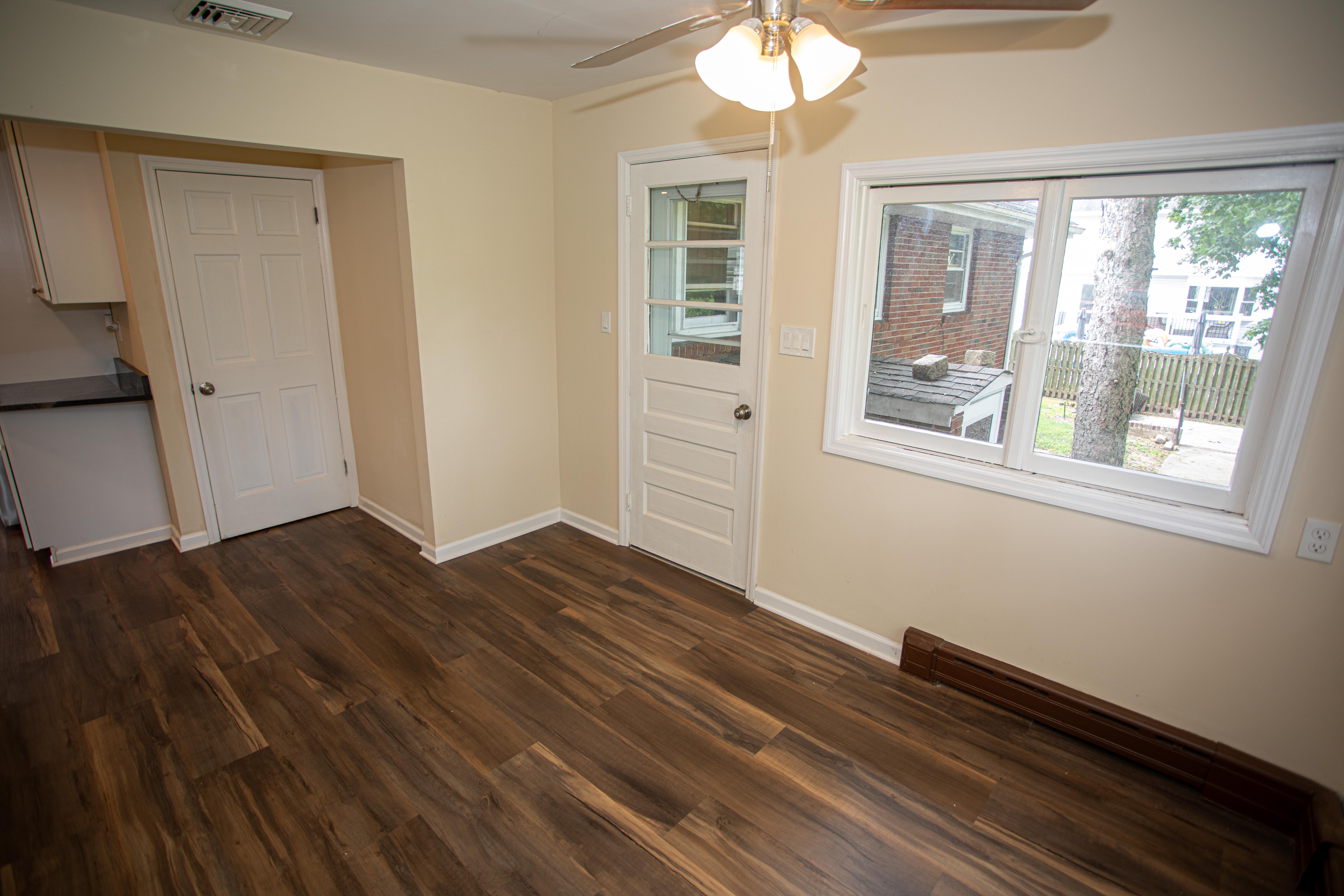 1220 - South Amboy, New Jersey, 08879, United States, 3 Bedrooms Bedrooms, ,2 BathroomsBathrooms,Residential,For Sale,1983627