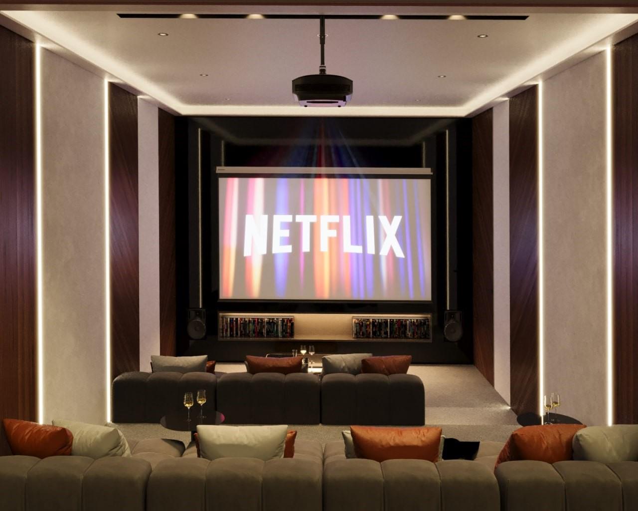 Plantation, Florida, 33323, United States, 6 Bedrooms Bedrooms, ,8 BathroomsBathrooms,Residential,For Sale,1984384