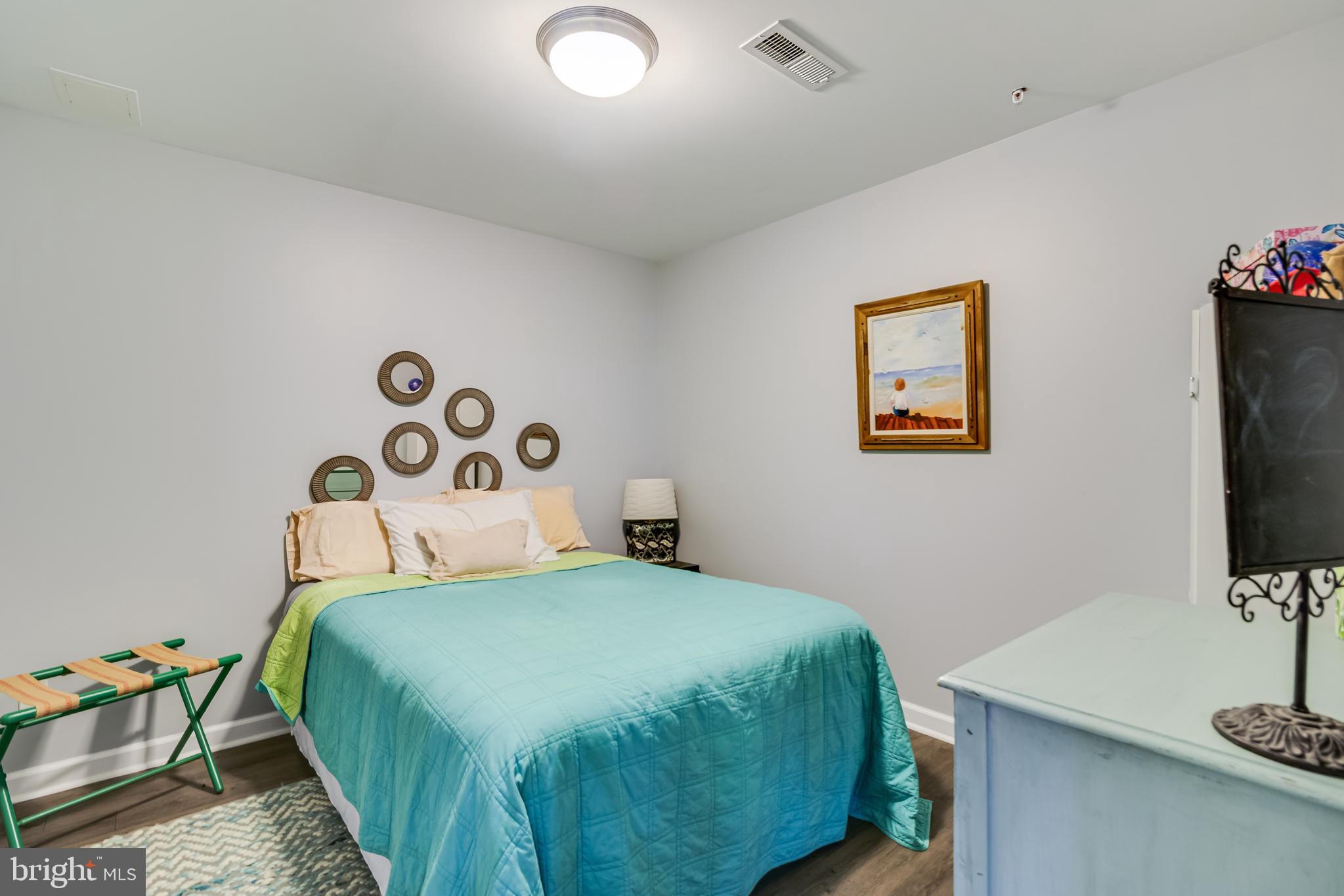 Hughesville, Maryland, 20637, United States, 3 Bedrooms Bedrooms, ,3 BathroomsBathrooms,Residential,For Sale,2001551