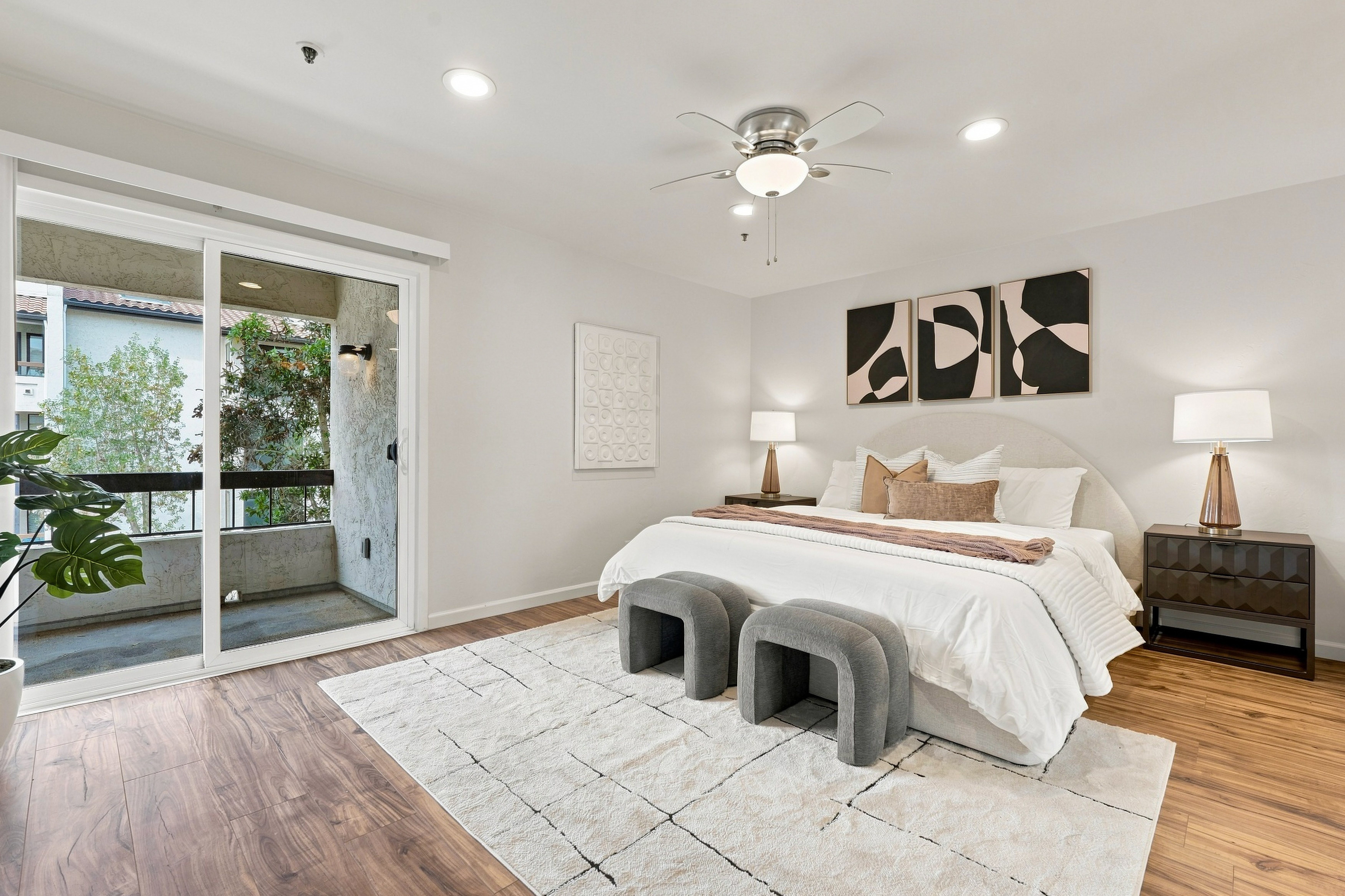  5645 Friars Road Unit 384, San Diego, CA 92110 - 物件實景