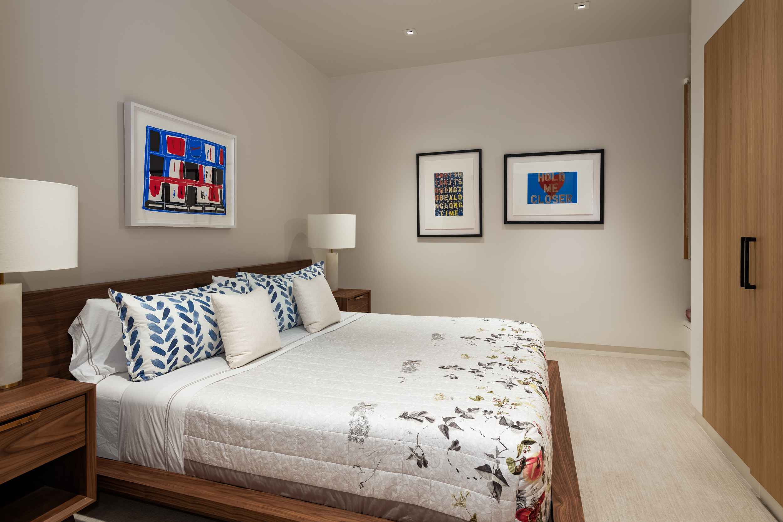  219 S Third St, Aspen, CO 81611 - 物件實景