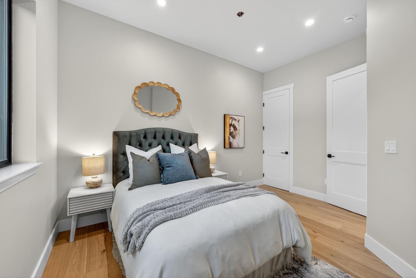 Boulder Creek, California, 95006, United States, 5 Bedrooms Bedrooms, ,4 BathroomsBathrooms,Residential,For Sale,1991450