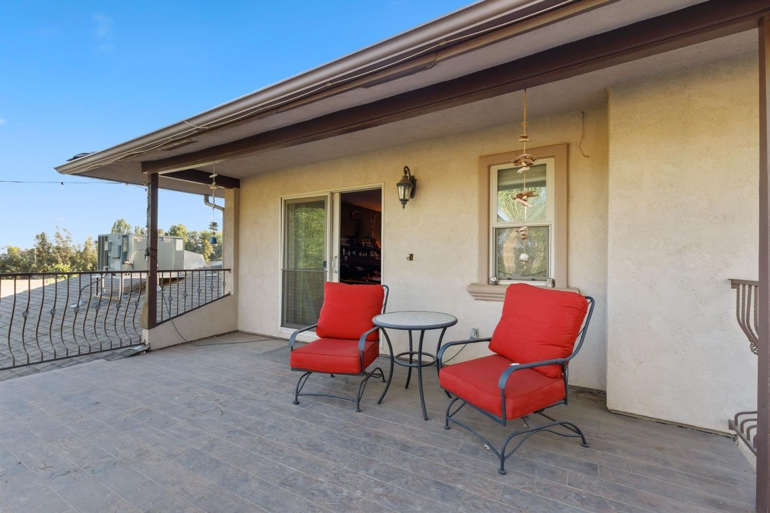 Clovis, California, 93619, United States, 4 Bedrooms Bedrooms, ,4 BathroomsBathrooms,Residential,For Sale,1924178