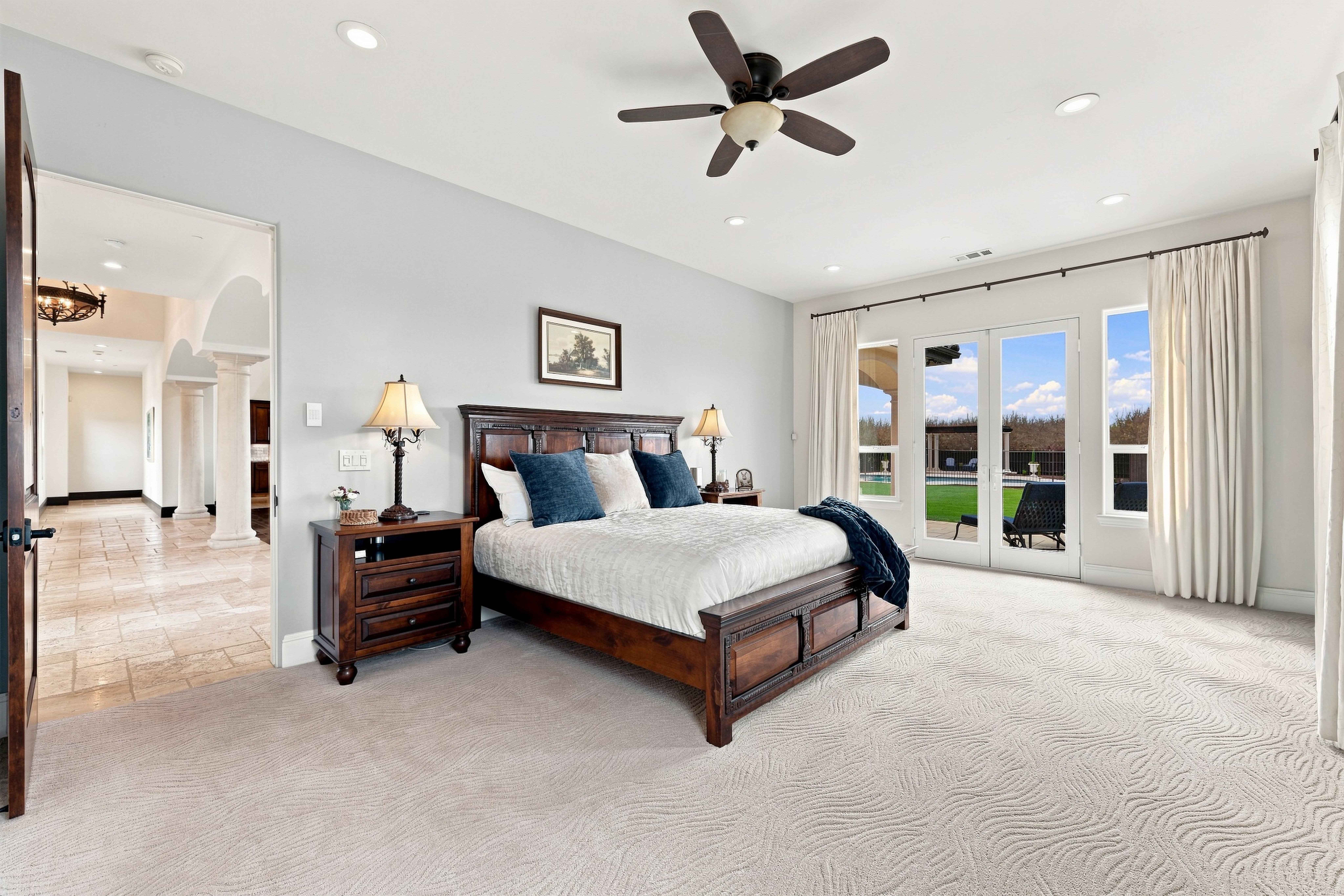  9250 Orr Road, Galt, CA 95632 - 物件實景
