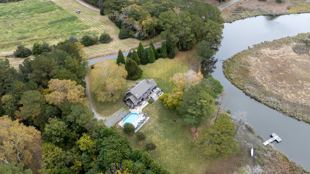 Onancok, Virginia, 23417, United States, 3 Bedrooms Bedrooms, ,3 BathroomsBathrooms,Residential,For Sale,1992886