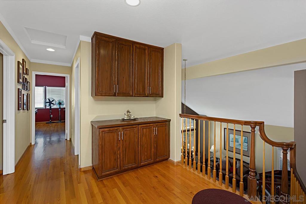 Oceanside, California, 92056, United States, 4 Bedrooms Bedrooms, ,3 BathroomsBathrooms,Residential,For Sale,1908038