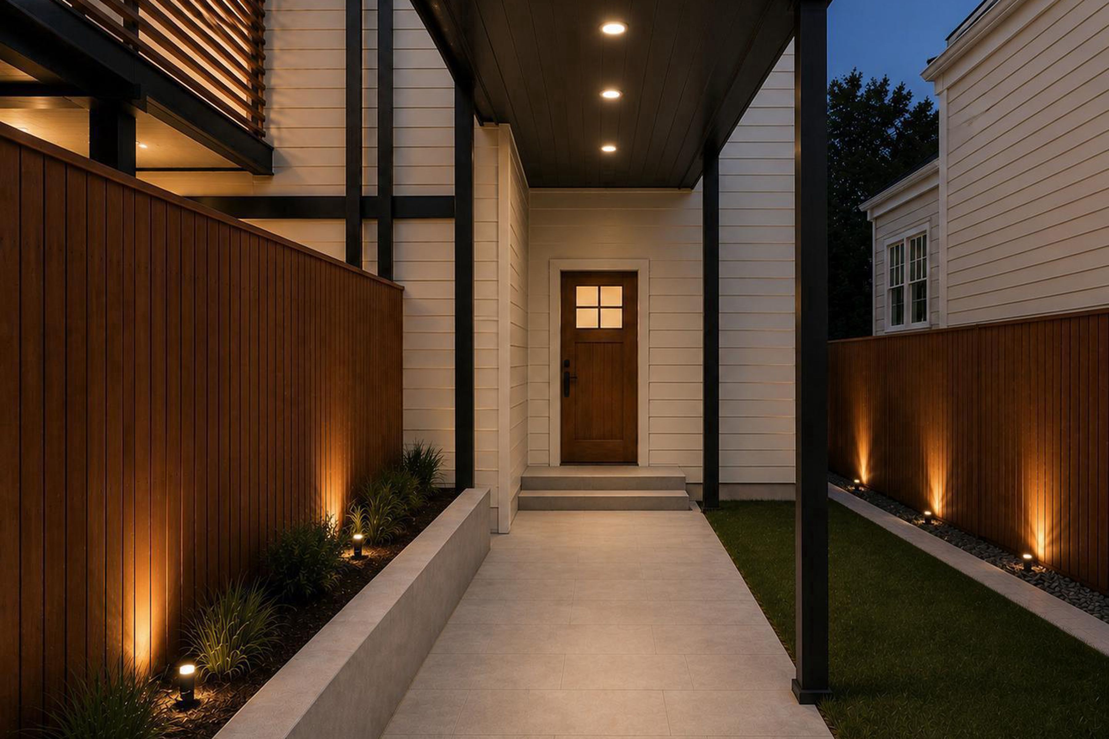  1020 Pendleton Street, Alexandria, VA, 22314 - 物件實景