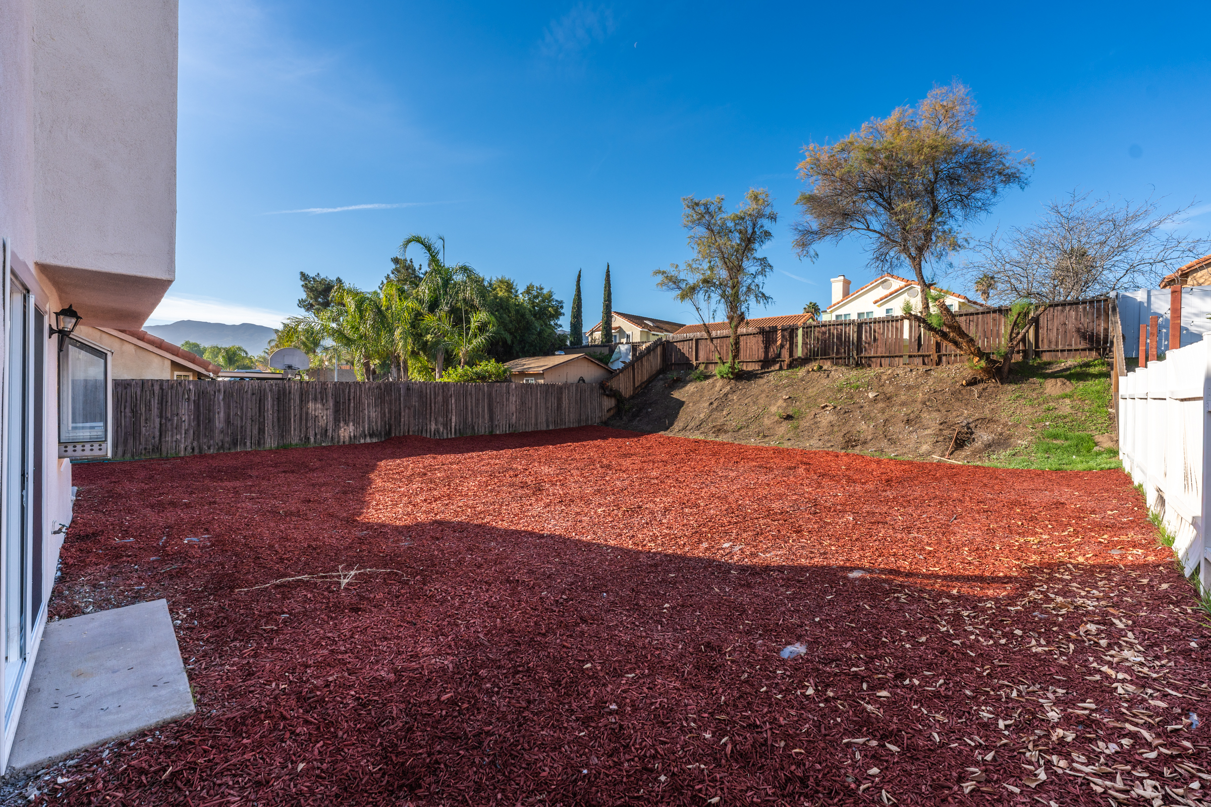 Lake Elsinore, California, 92530, United States, 4 Bedrooms Bedrooms, ,3 BathroomsBathrooms,Residential,For Sale,2005487