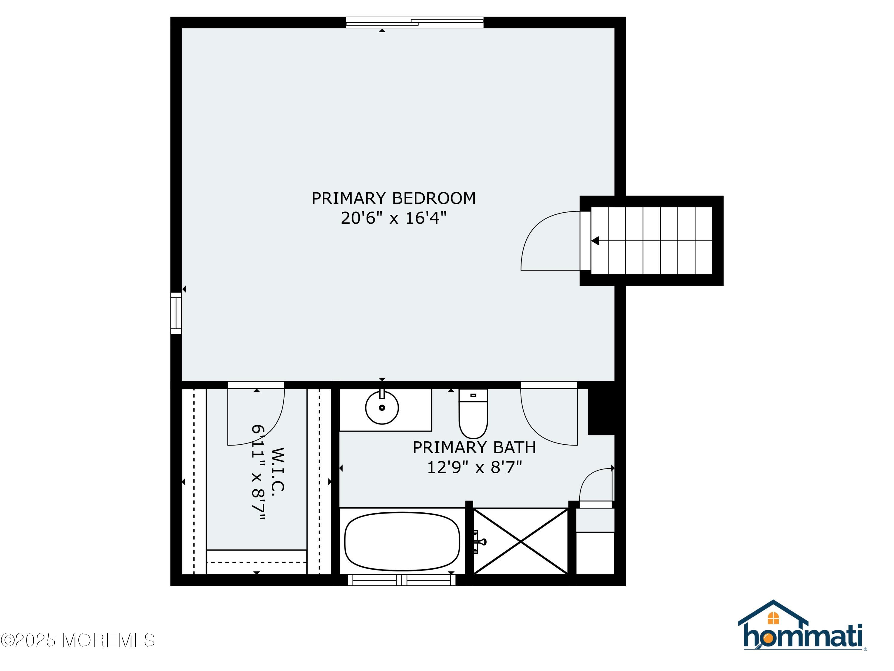 Brick, New Jersey, 08724, United States, 3 Bedrooms Bedrooms, ,3 BathroomsBathrooms,Residential,For Sale,1983280