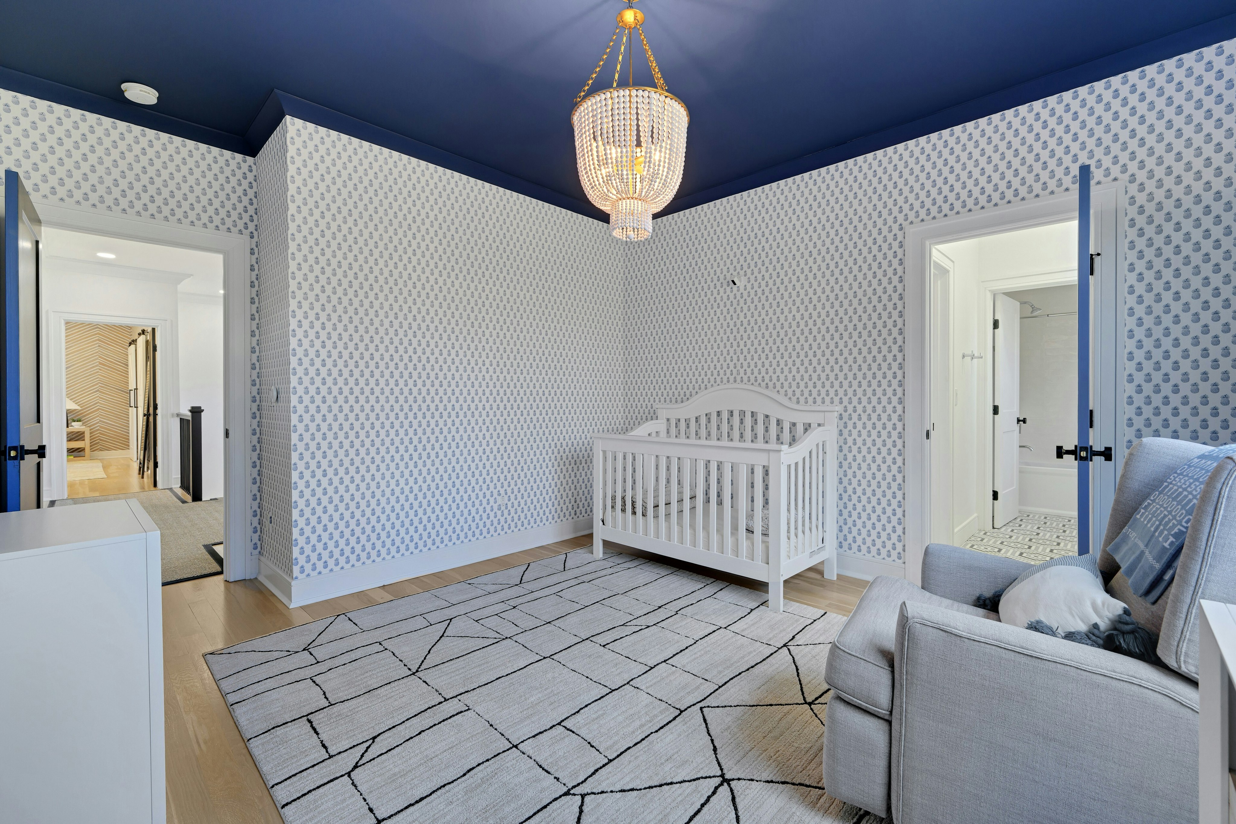  11 Brantwood Drive - 物件實景