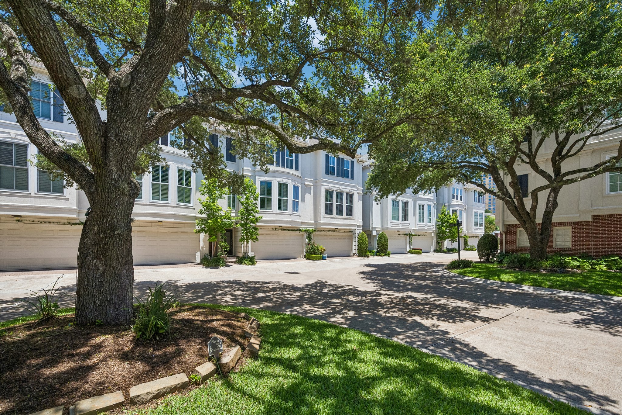  1904 Greenwich Place Drive - 物件實景