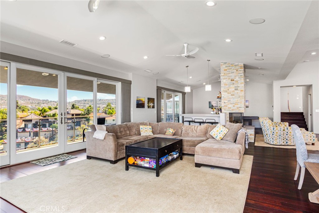 Canyon Lake, California, 92587, United States, 6 Bedrooms Bedrooms, ,5 BathroomsBathrooms,Residential,For Sale,1872277