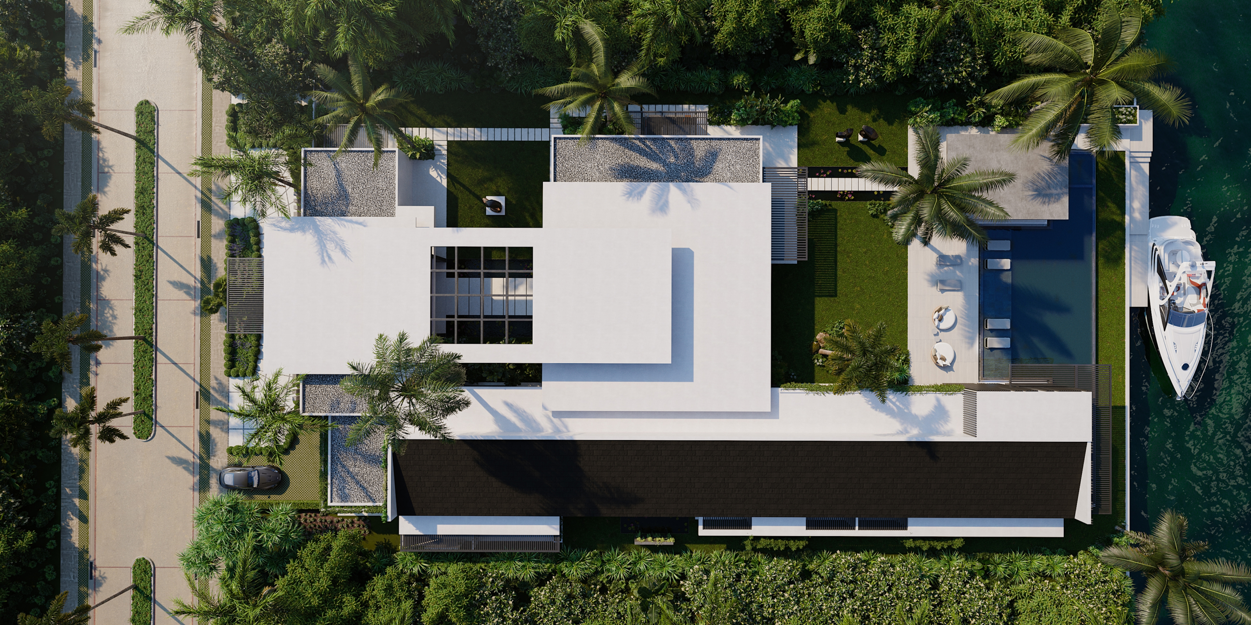 Cap Cana, DO, 5 Bedrooms Bedrooms, ,6 BathroomsBathrooms,Residential,For Sale,1875433