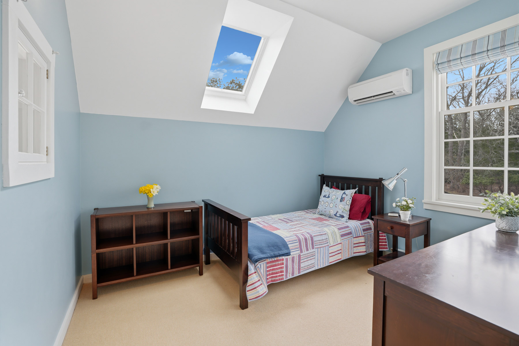  Finely Crafted Home in Nats Farm - 物件實景