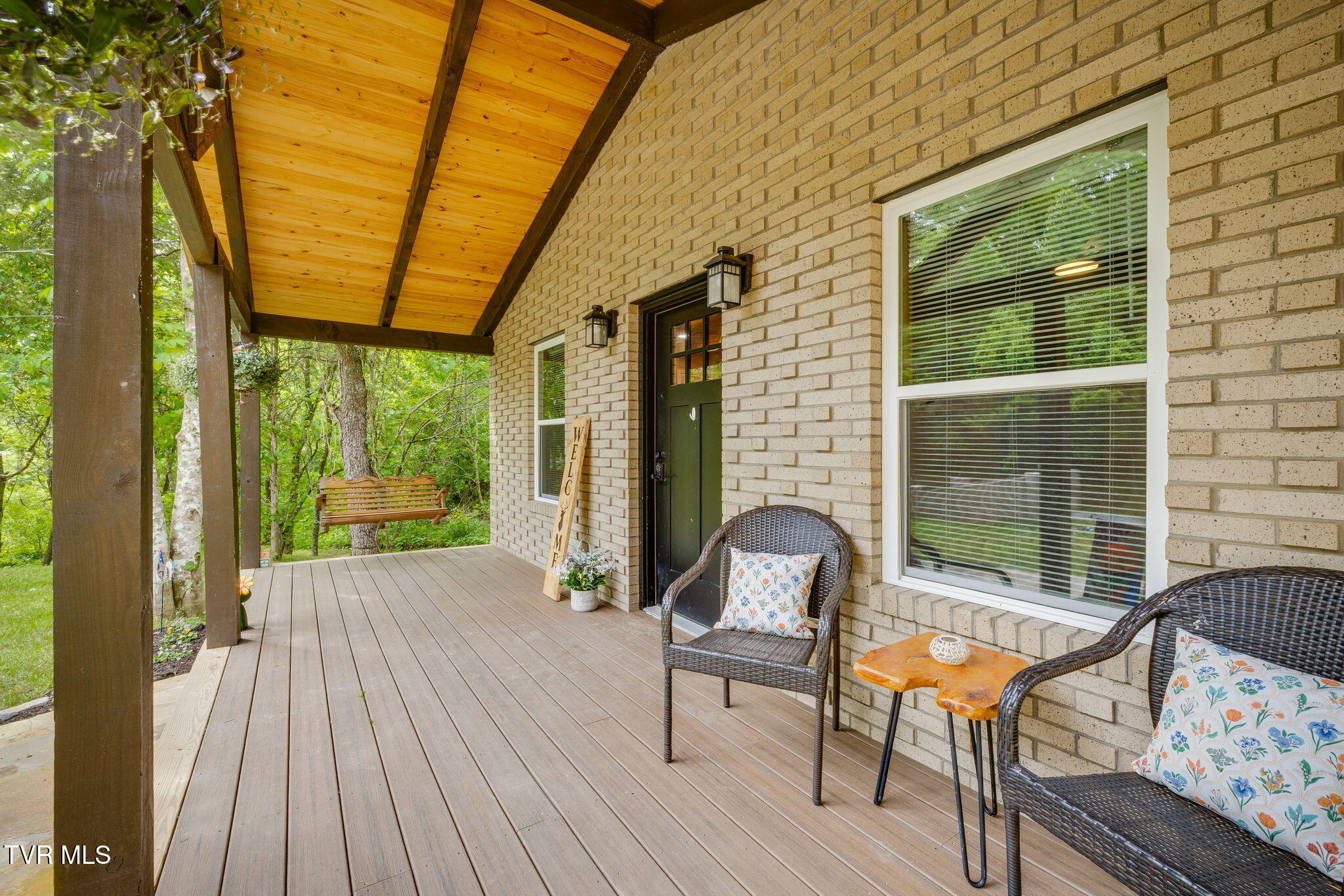 Kingsport, Tennessee, 37660, United States, 1 Bedroom Bedrooms, ,1 BathroomBathrooms,Residential,For Sale,1973991