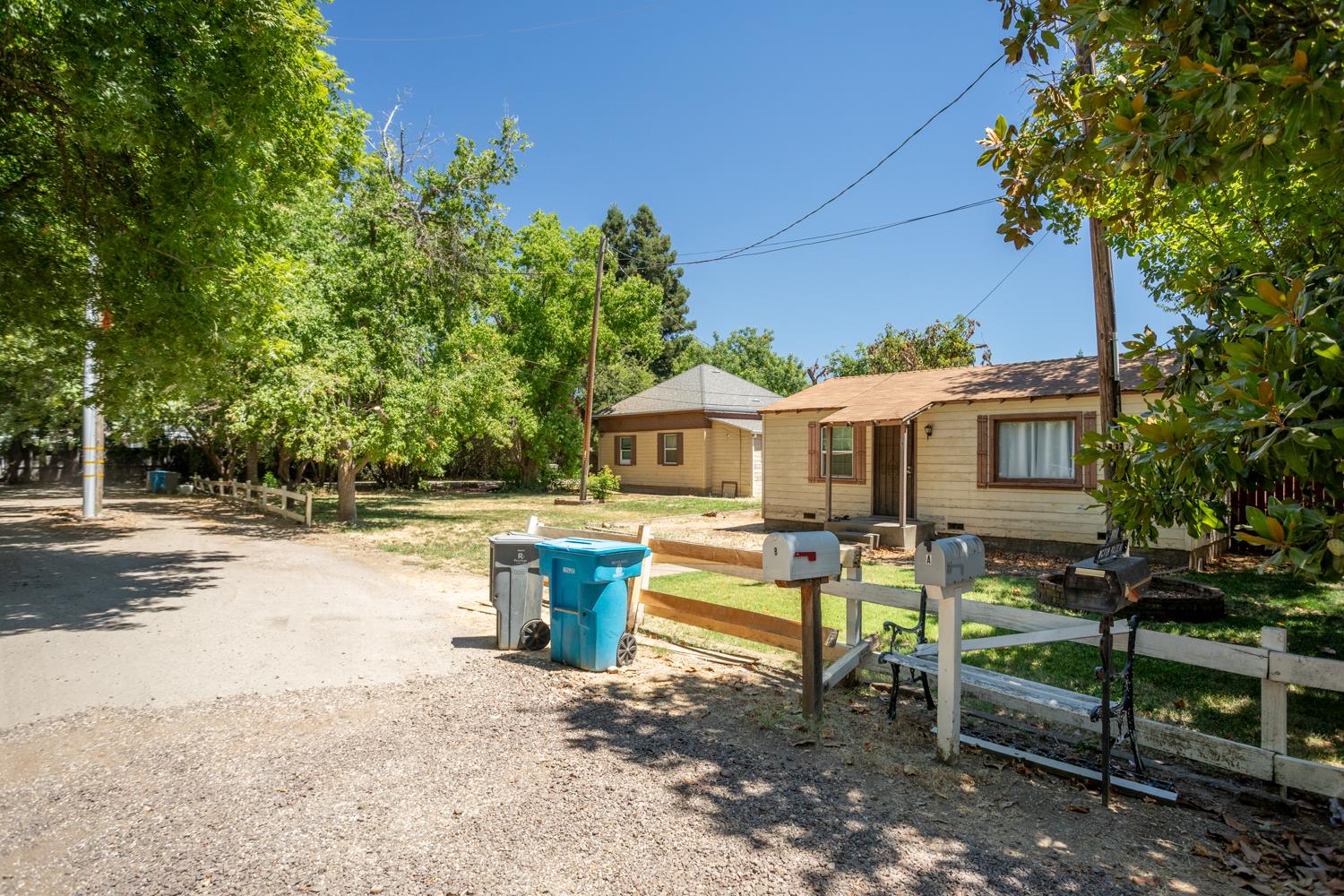Yuba City, California, 95991-6934, United States, 6 Bedrooms Bedrooms, ,4 BathroomsBathrooms,Residential,For Sale,1849016