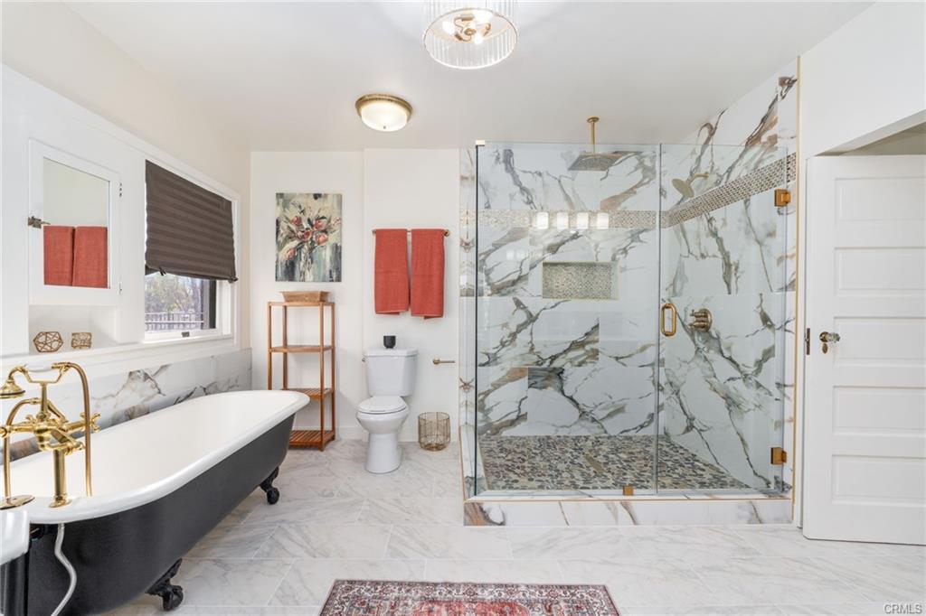 Redlands, California, 92373, United States, 5 Bedrooms Bedrooms, ,4 BathroomsBathrooms,Residential,For Sale,1810586