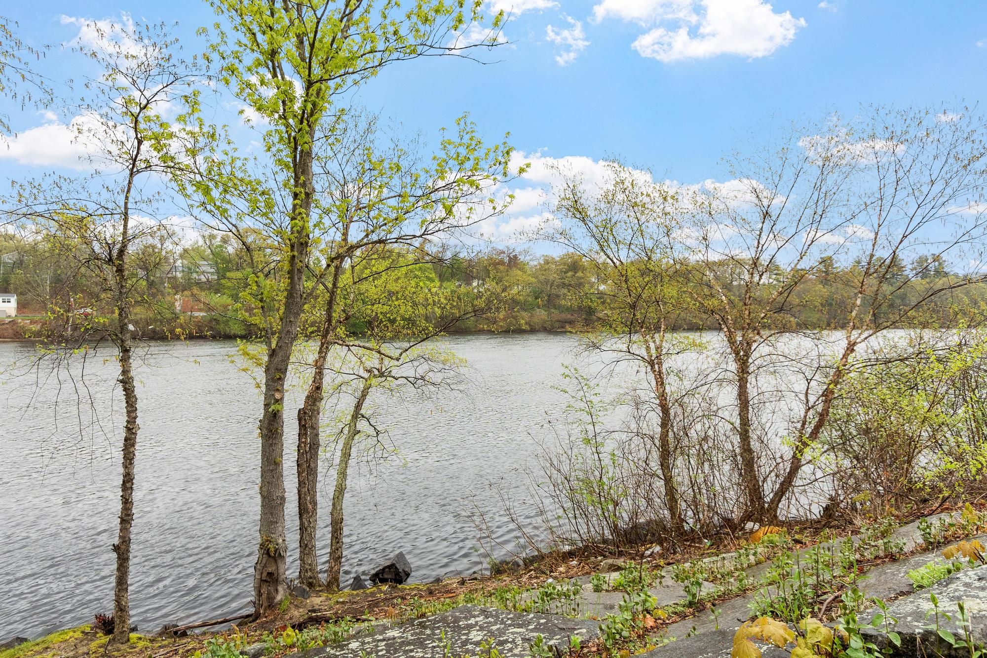  134 River Road, Lowell, MA, 01852 - 物件實景