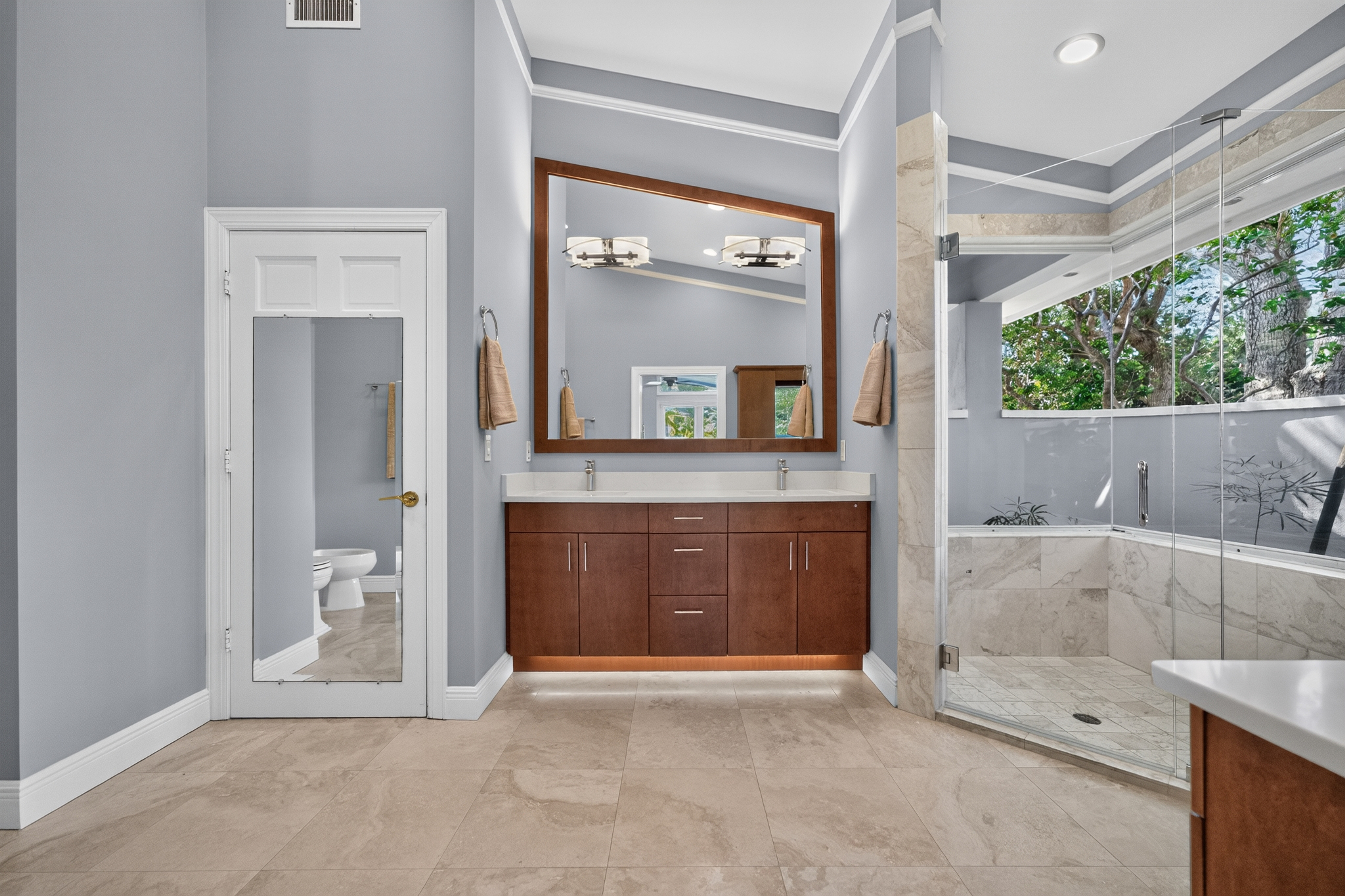  311 Shores Drive, Indian River Shores, FL, 32963 - 物件實景