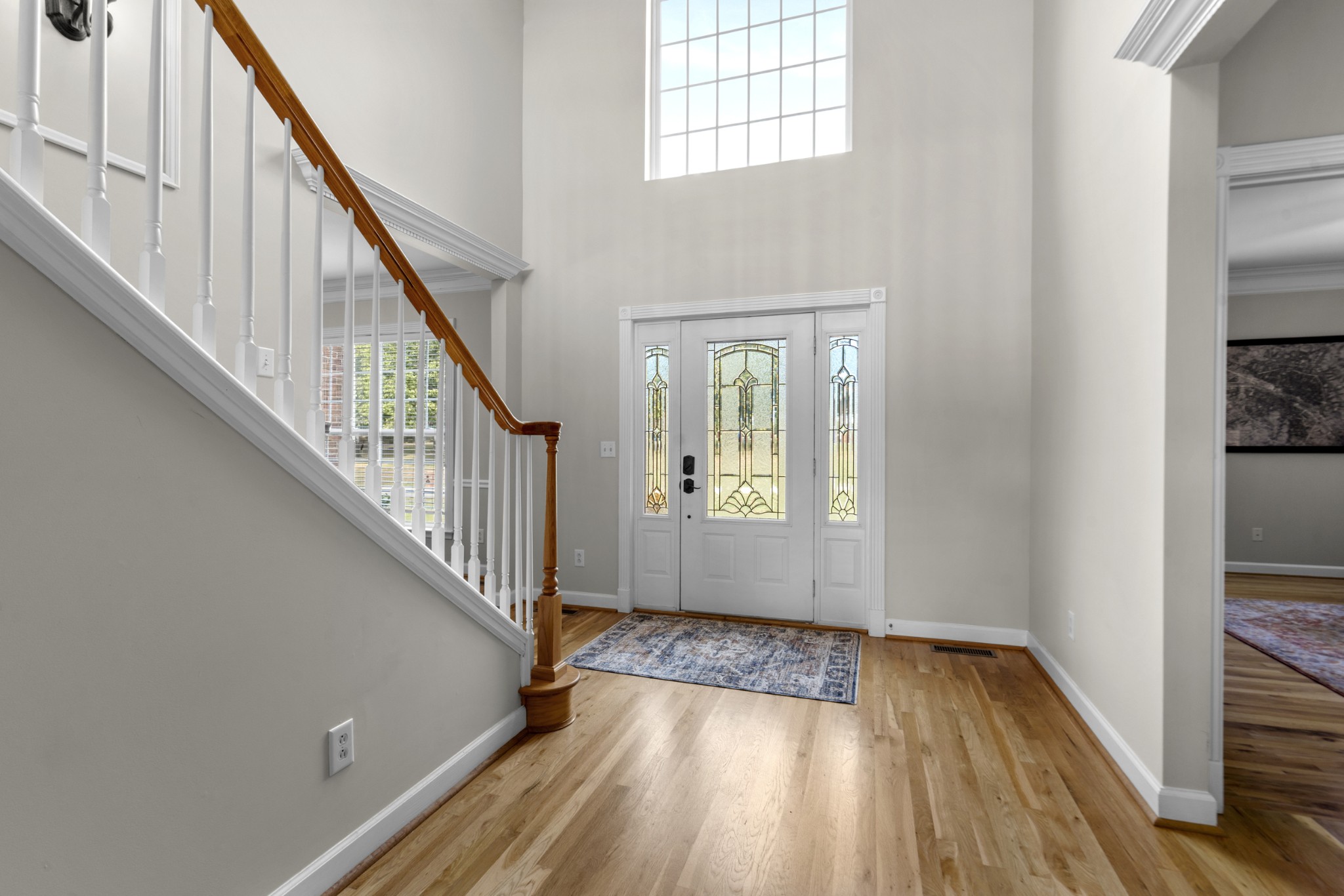  1031 Ridglea Dr, Burns, TN, 37029 - 物件實景