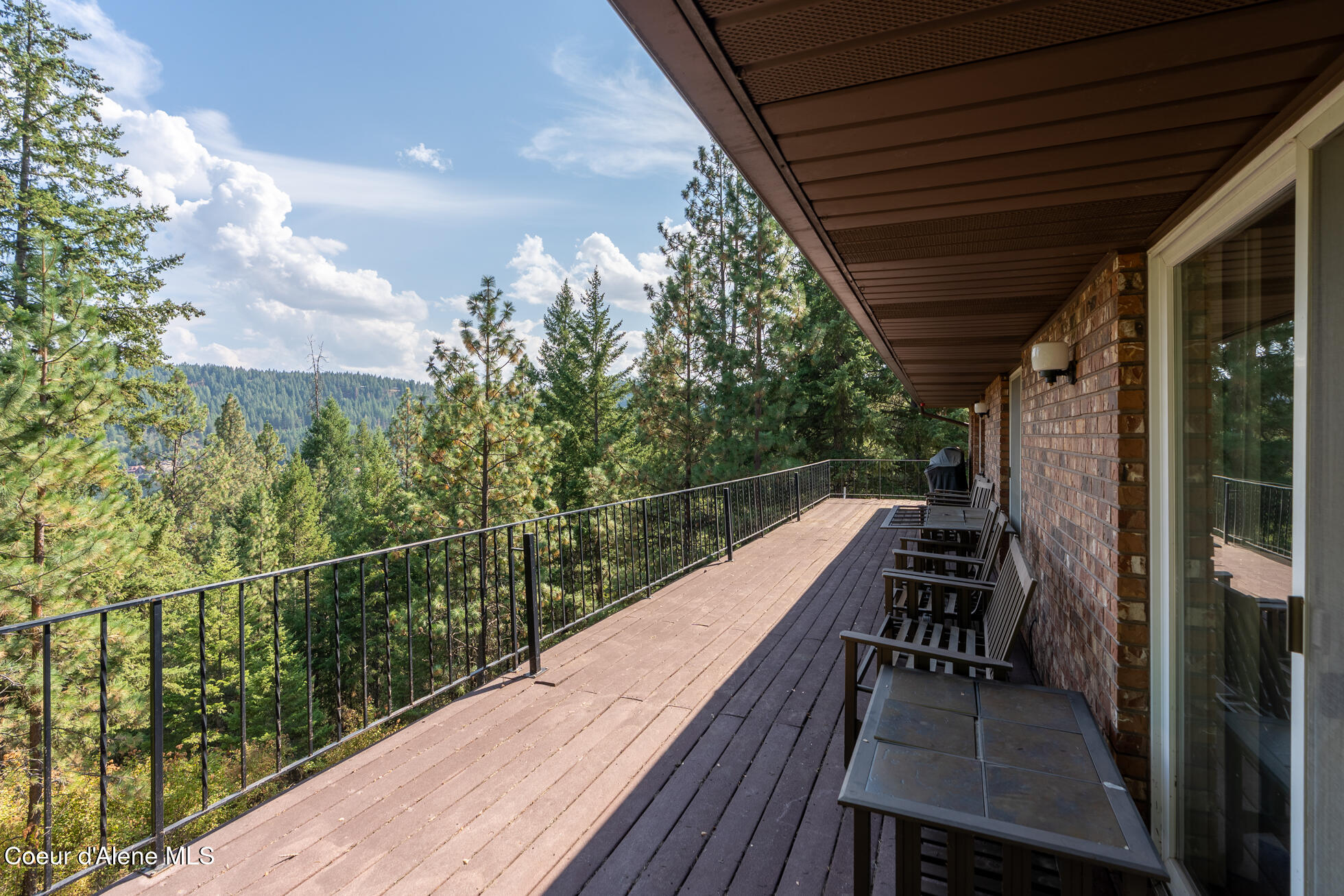 Worley, Idaho, 83876, United States, 4 Bedrooms Bedrooms, ,Residential,For Sale,1943313