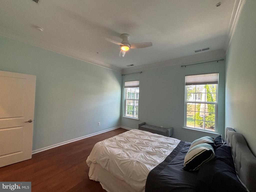 Frederick, Maryland, 21703, United States, 3 Bedrooms Bedrooms, ,3 BathroomsBathrooms,Residential,For Sale,1935549