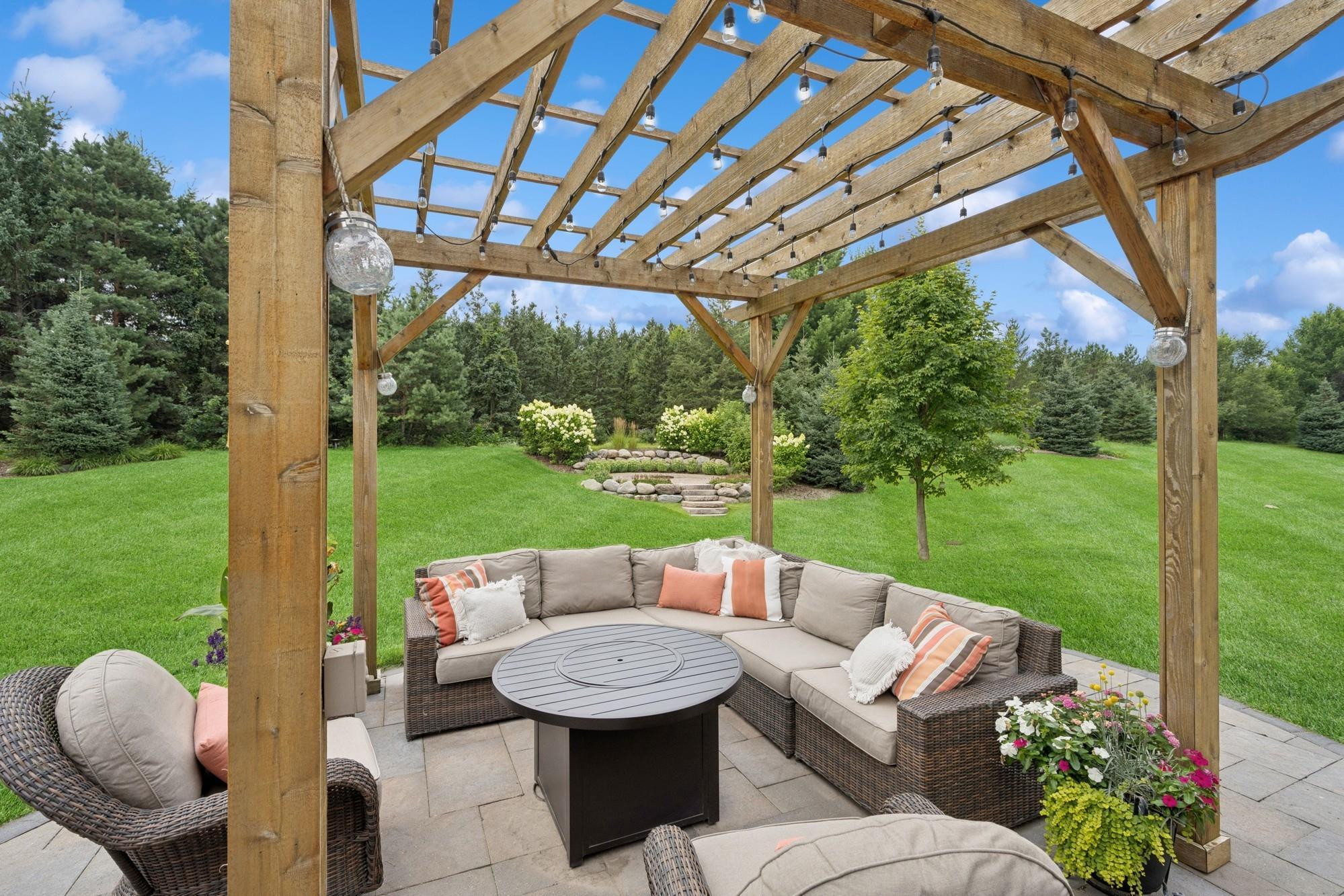 Brooklyn Park, Minnesota, 55445, United States, 5 Bedrooms Bedrooms, ,3 BathroomsBathrooms,Residential,For Sale,1991127