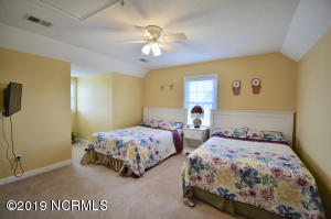 Ocean Isle Beach, North Carolina, 28469, United States, 3 Bedrooms Bedrooms, ,3 BathroomsBathrooms,Residential,For Sale,1793376